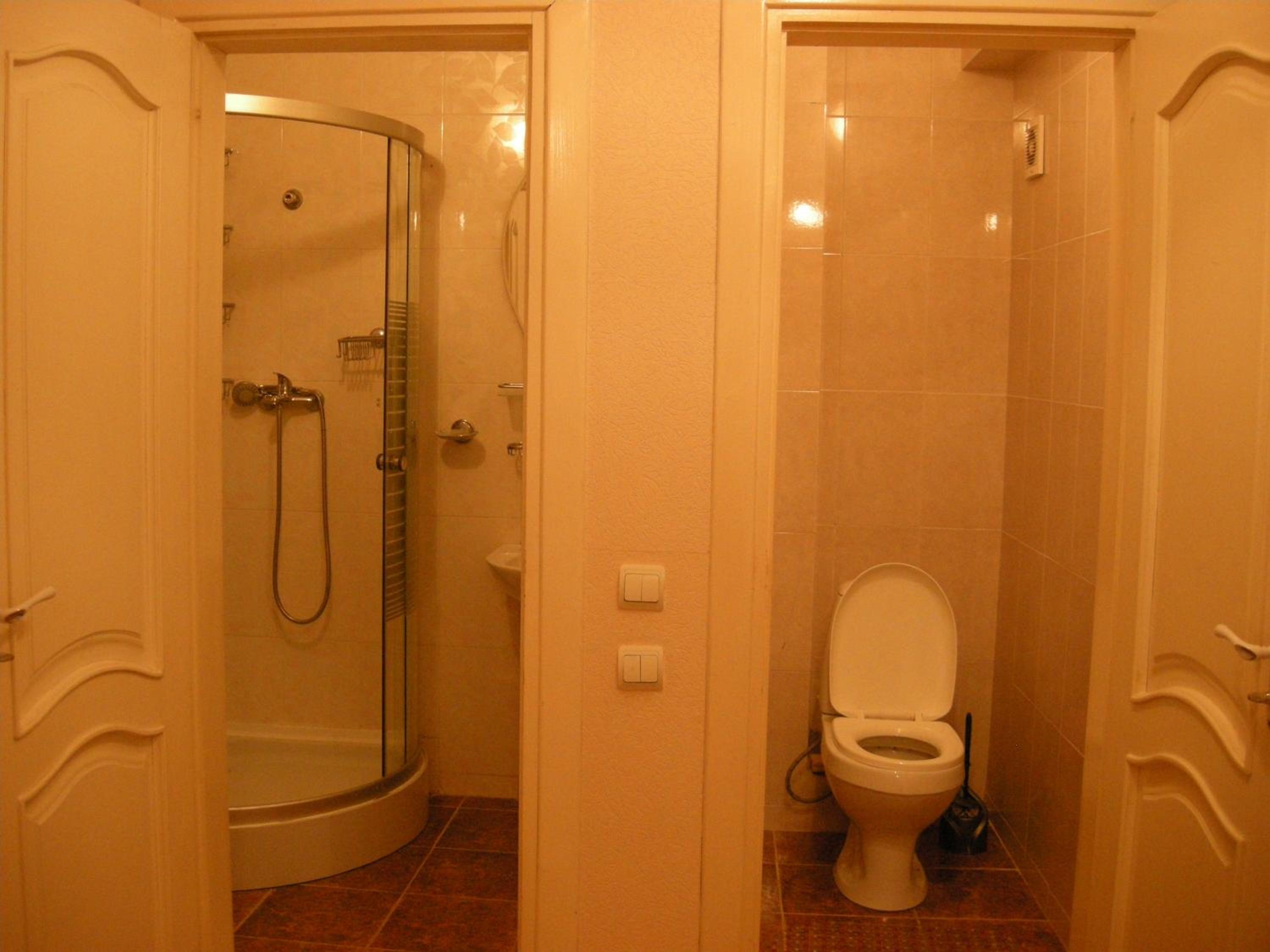 Apartament in chirie