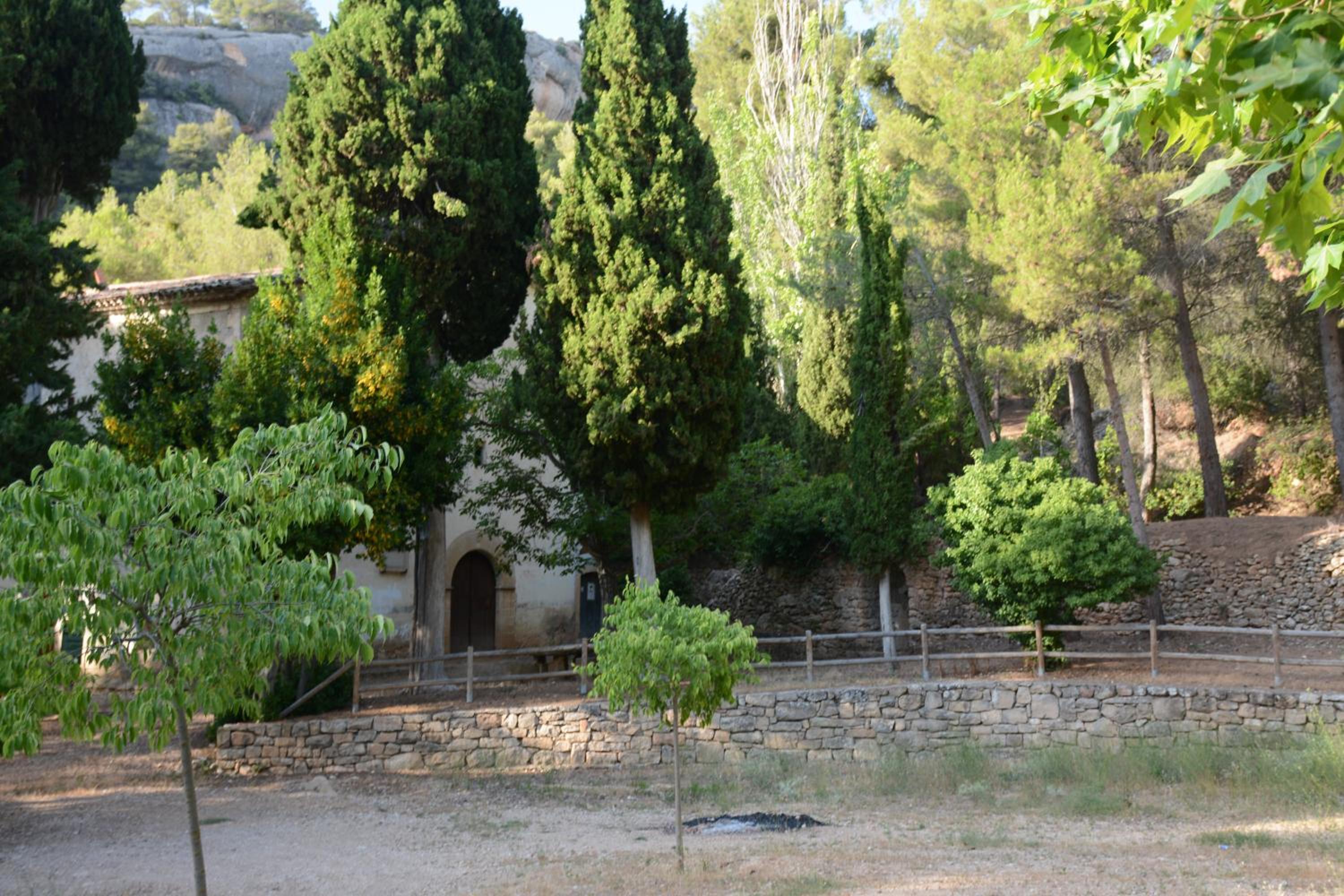 Photo 27