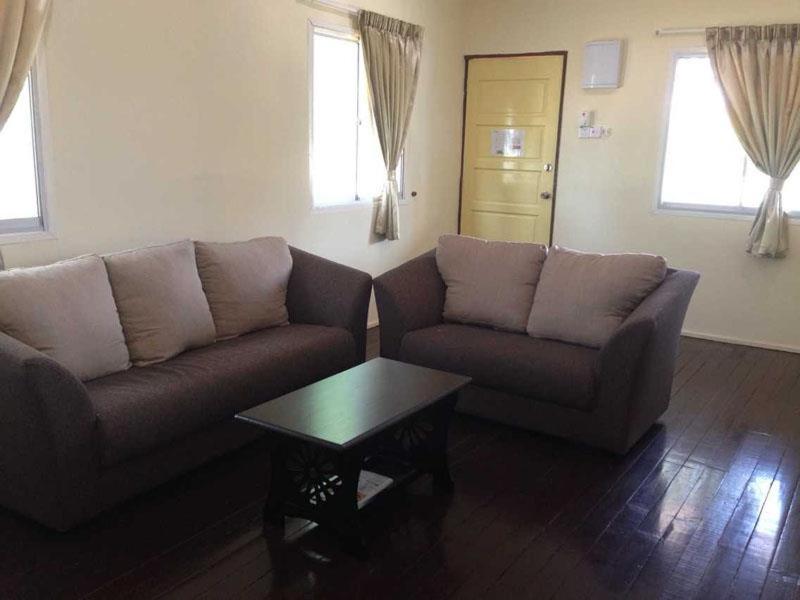First Guest House photo 7