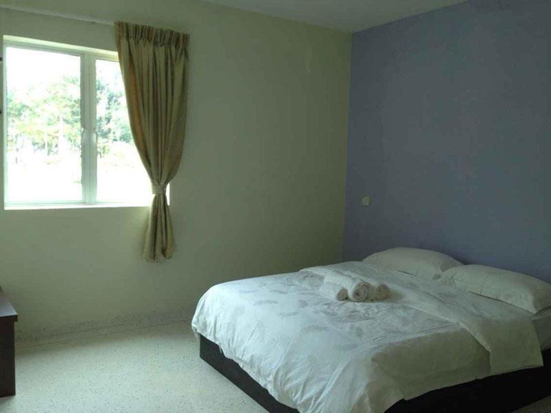 First Guest House photo 6