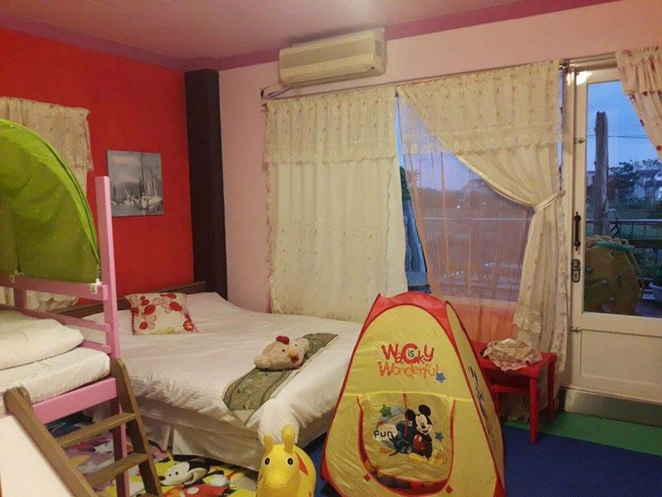 Photo 11