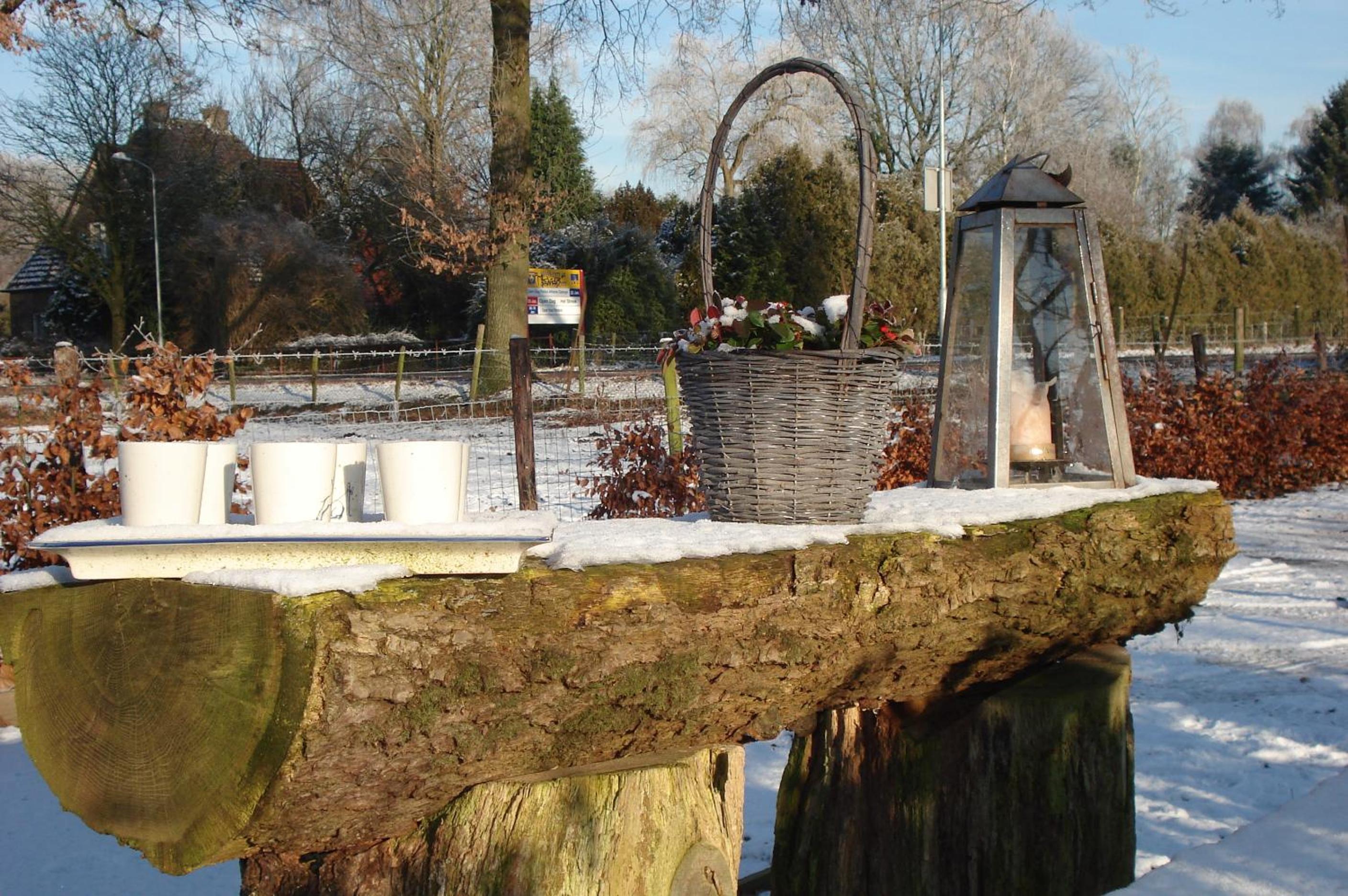 B&B De Willemshoeve, photo 9