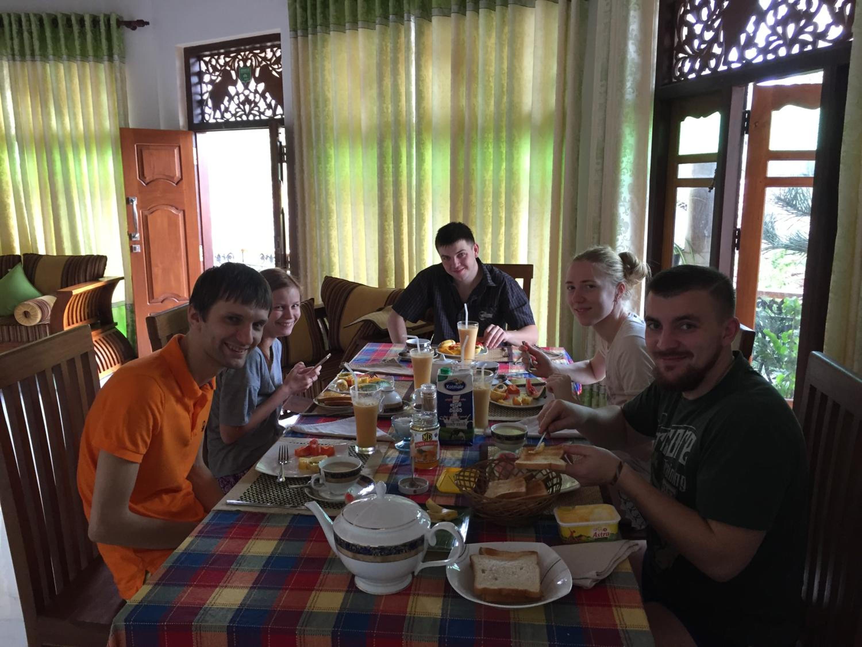 Photo 18