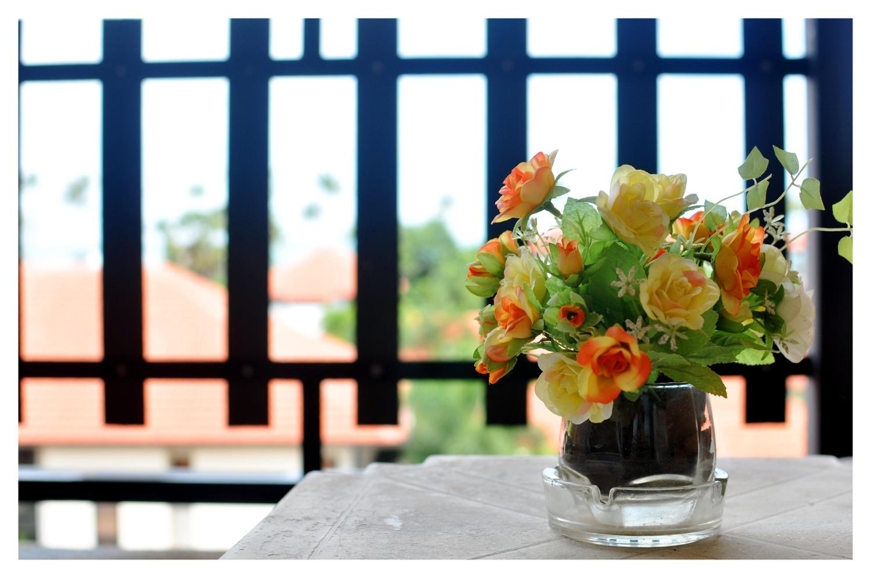 Lanta Garden Hill Resort & Apartments