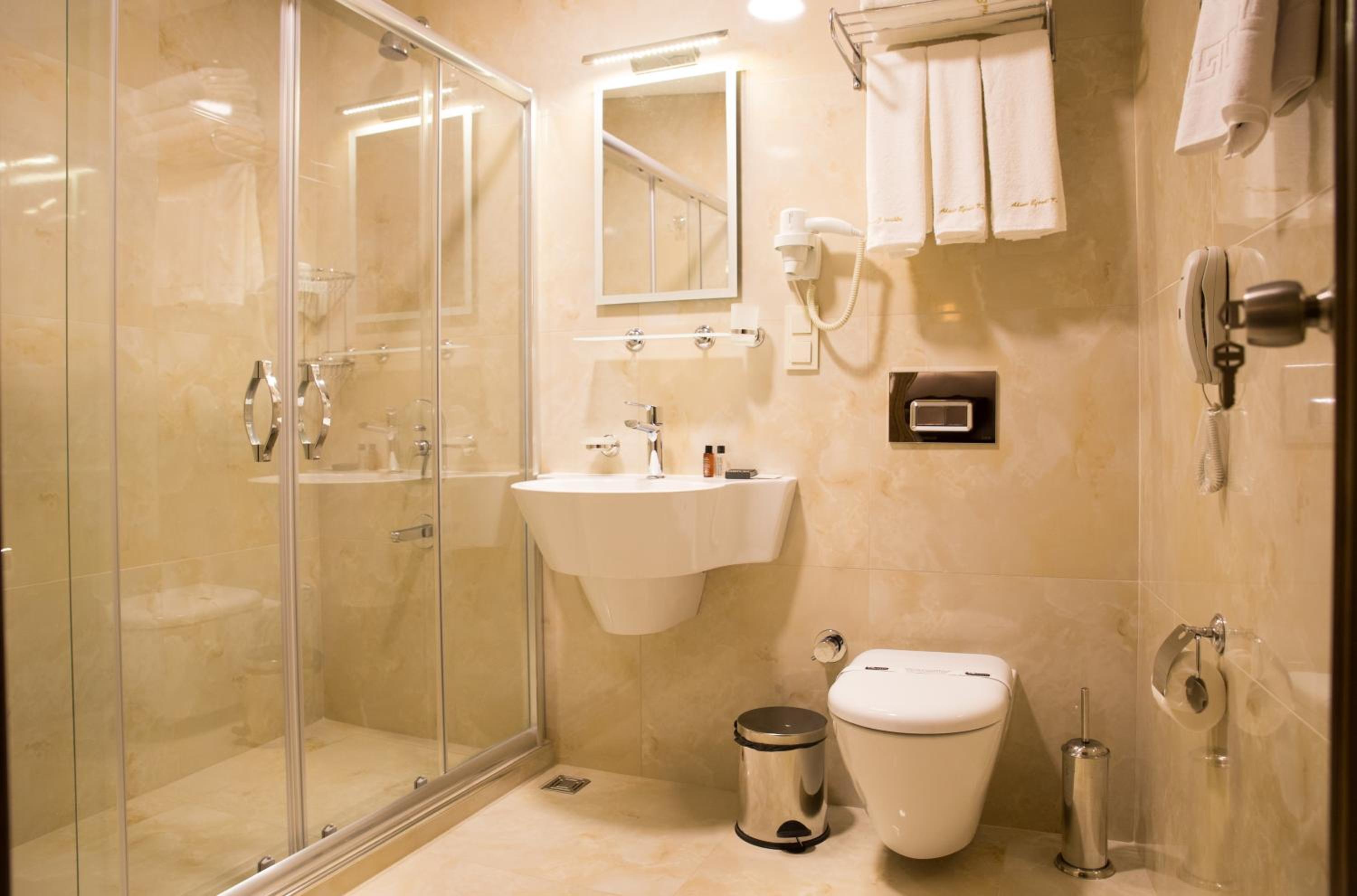 Ahmet Efendi Konağı - Image 110