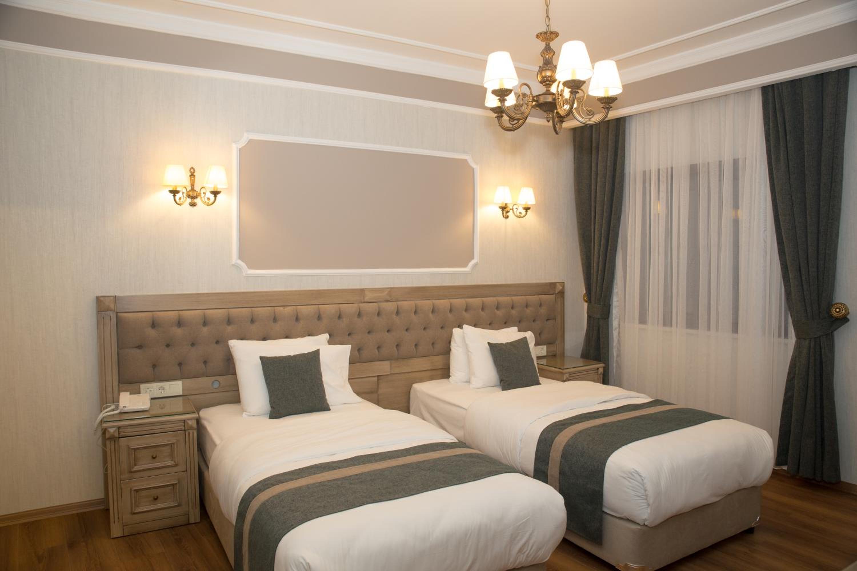 Ahmet Efendi Konağı - Image 111