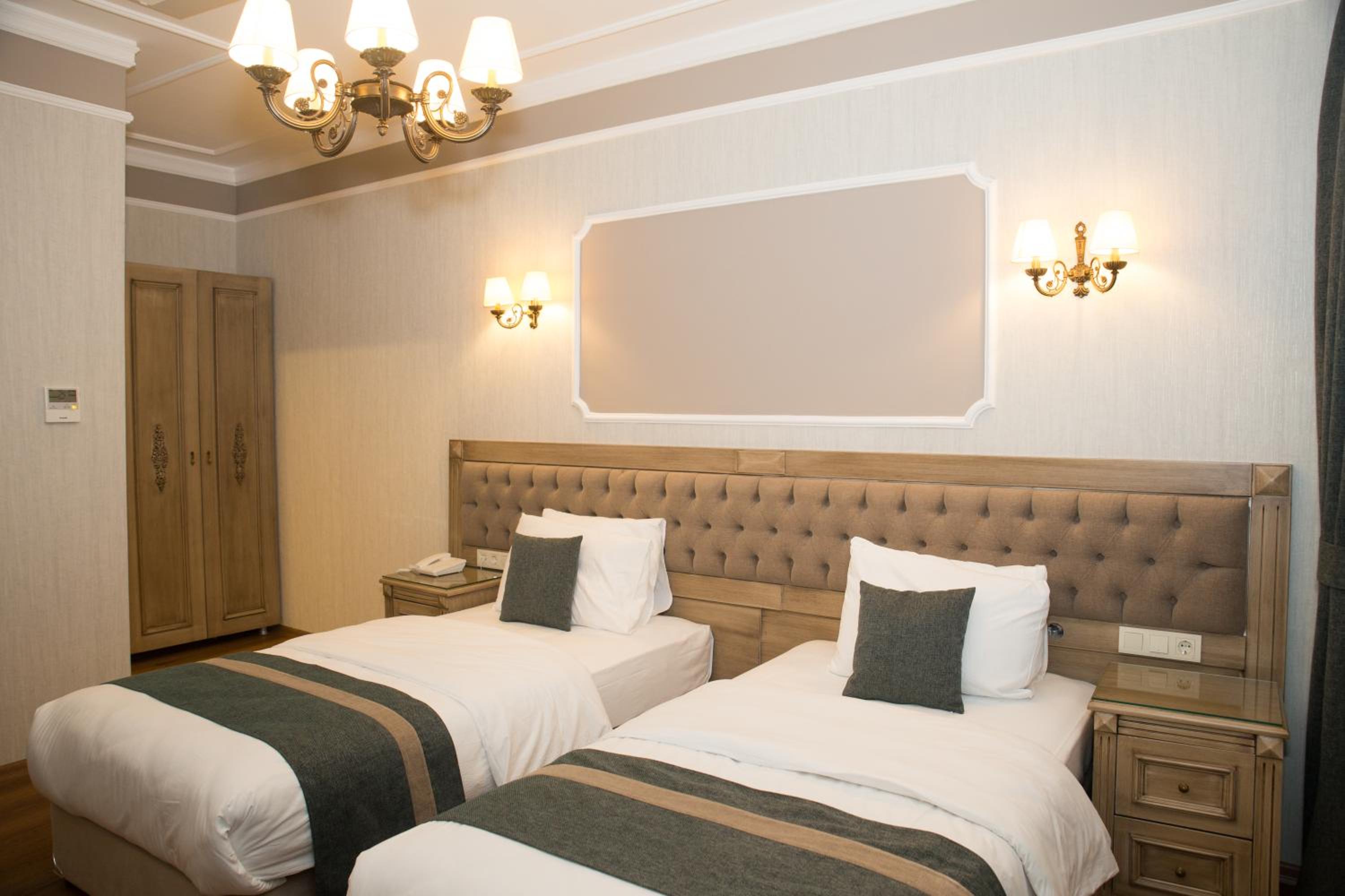 Ahmet Efendi Konağı - Image 112