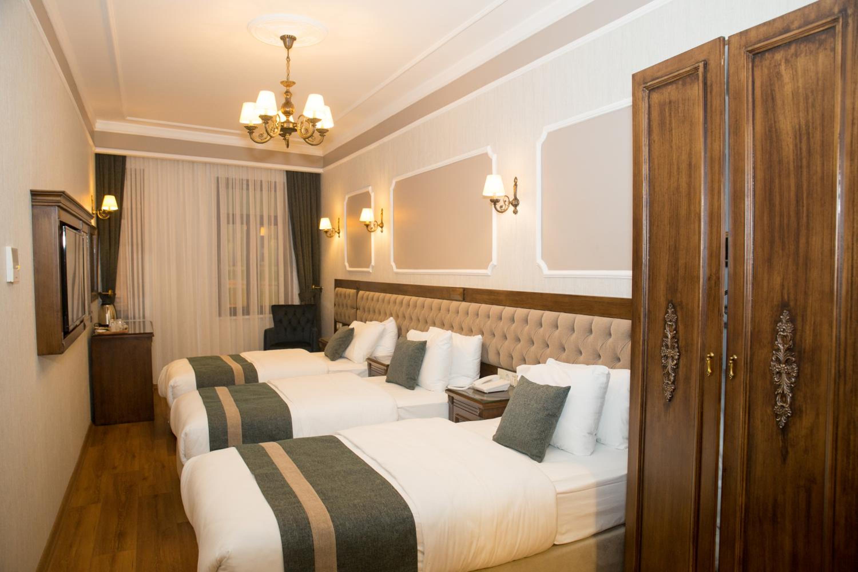 Ahmet Efendi Konağı - Image 108