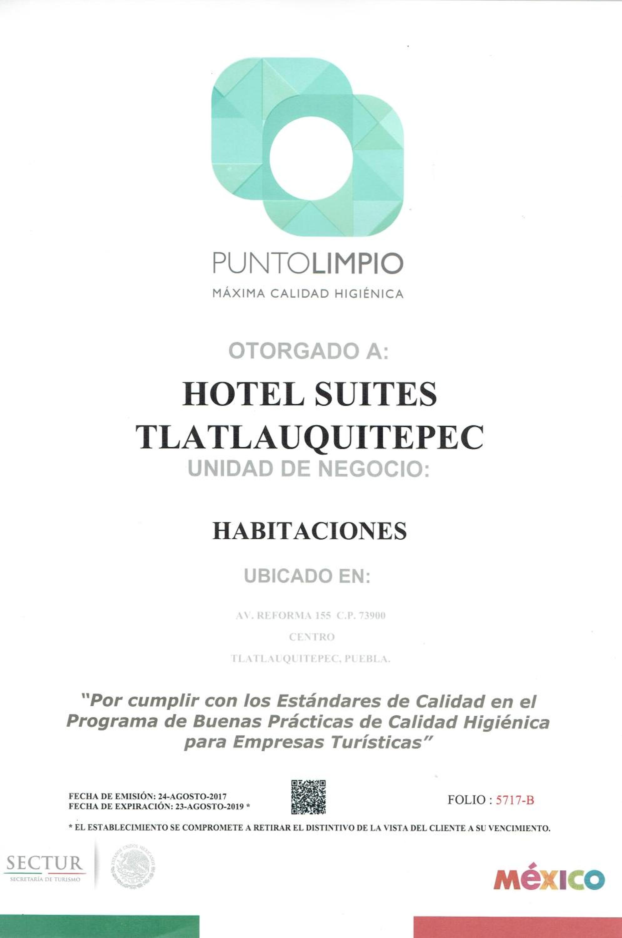 Hotel & Suites Cerro Roj0, photo 58