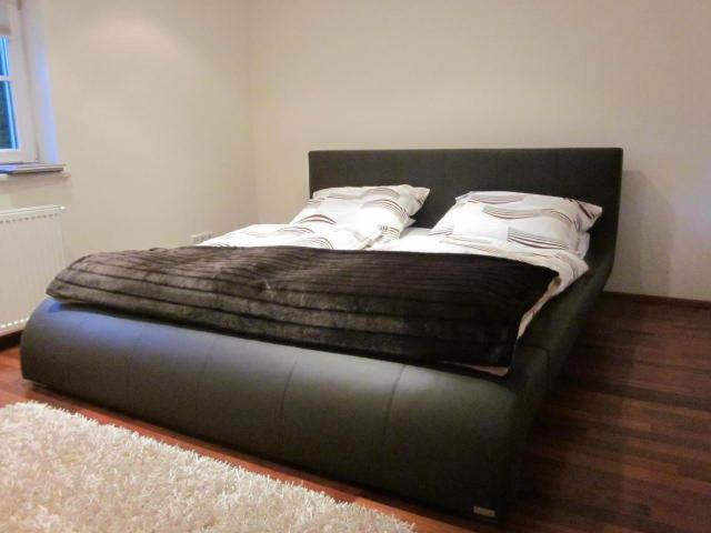 Appartement Bergblick II - MODERN LIVING view 4