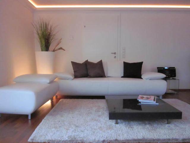Appartement Bergblick II - MODERN LIVING view 3