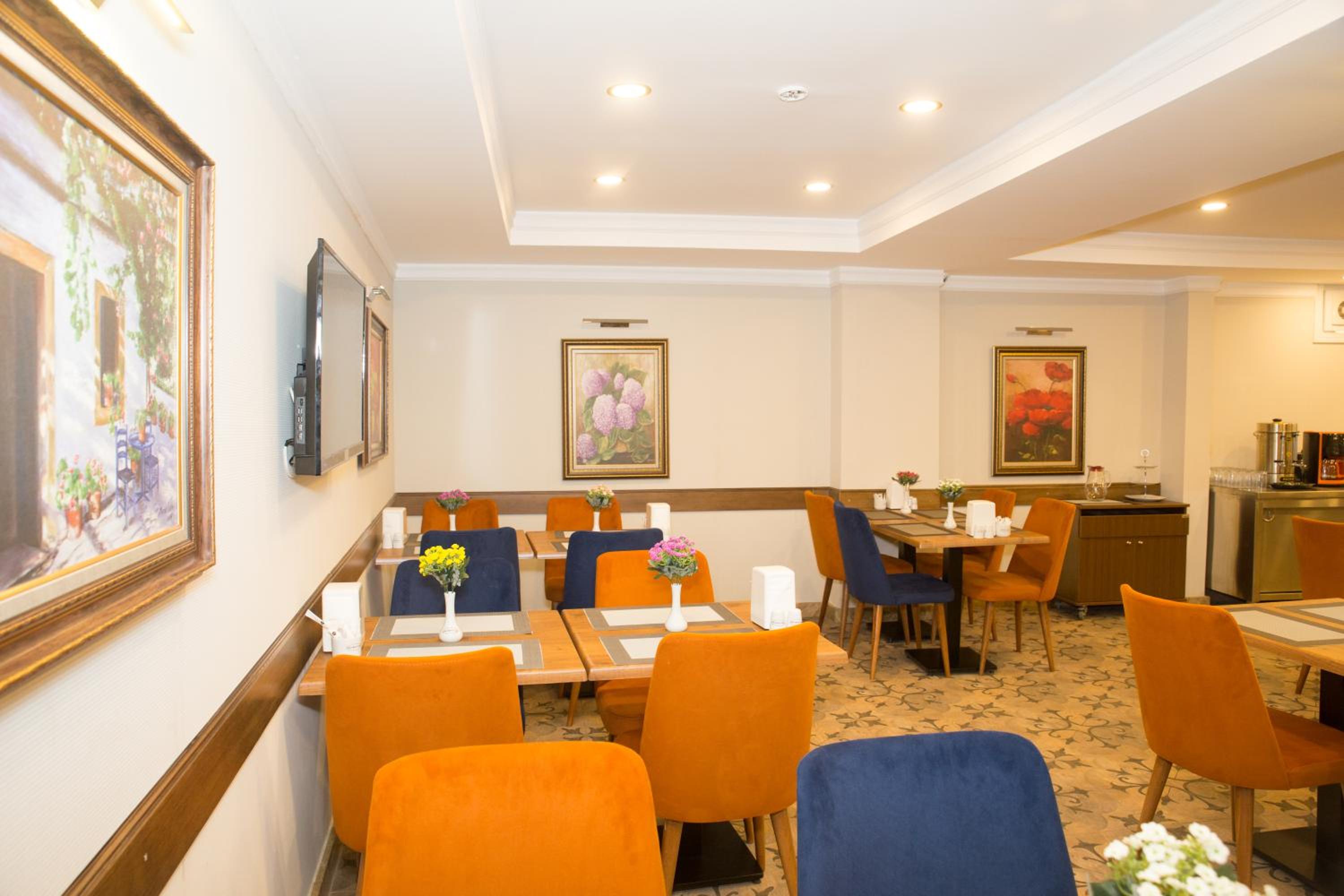 Ahmet Efendi Konağı - Image 73