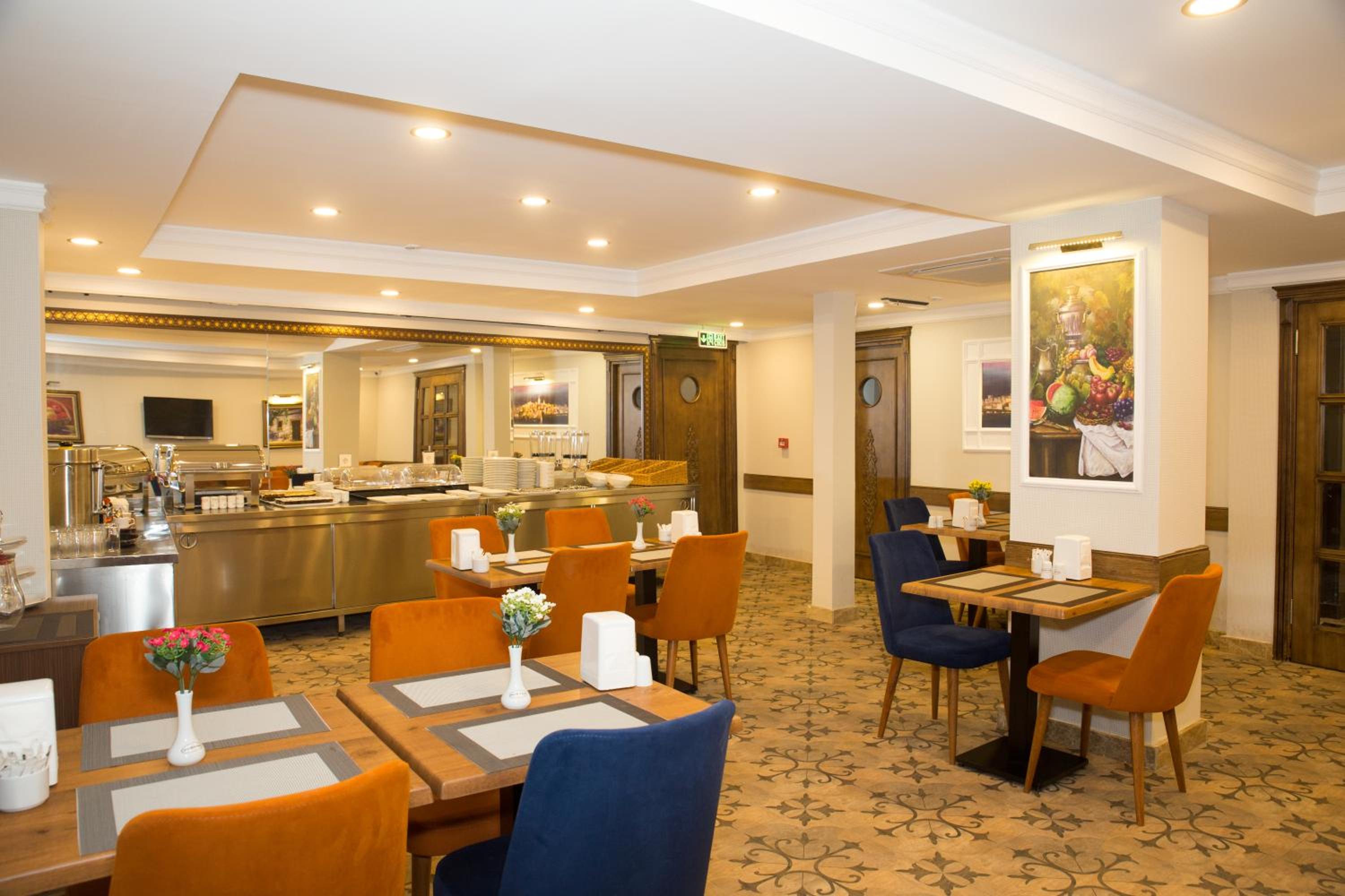 Ahmet Efendi Konağı - Image 72