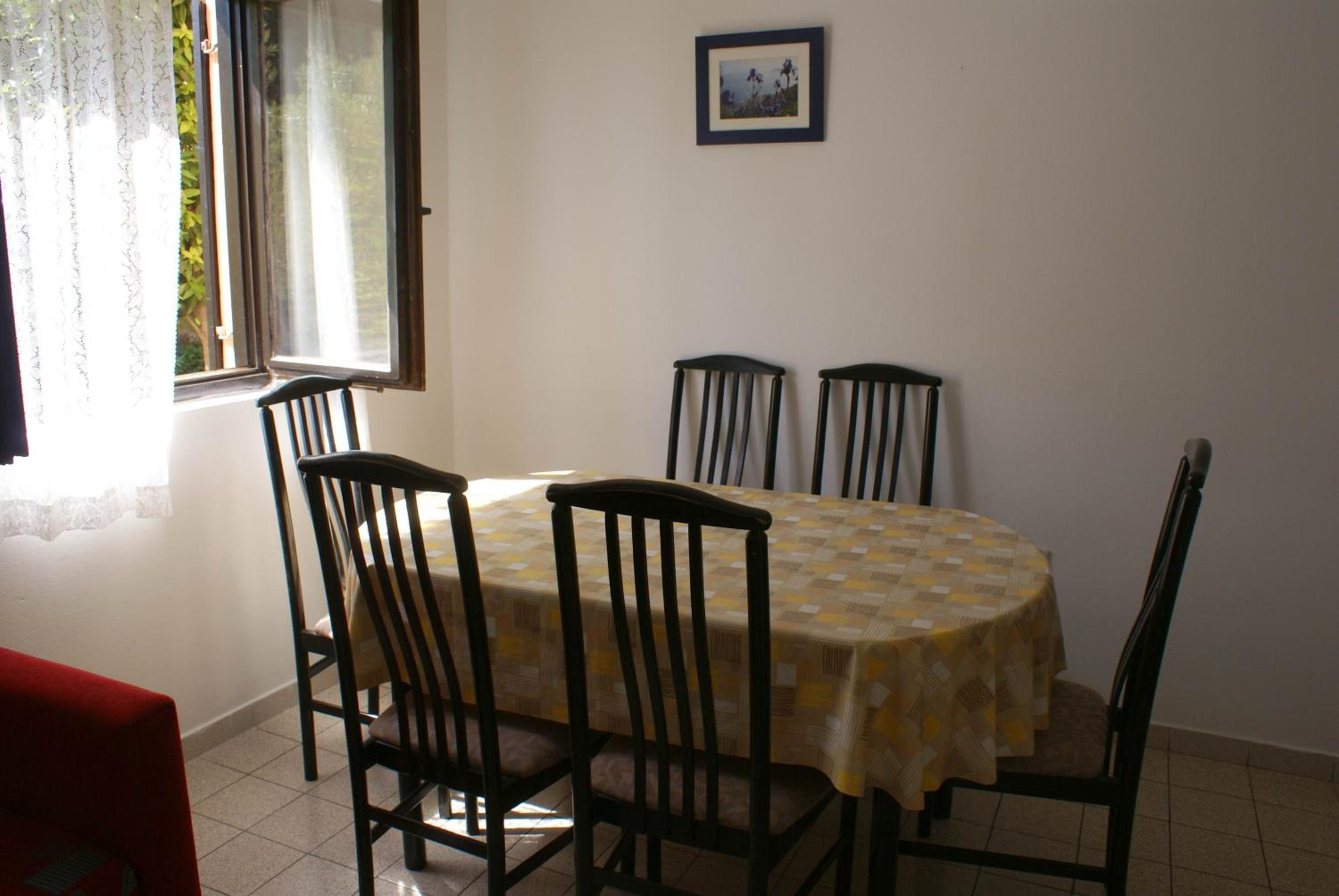 Apartment Ana M view 5