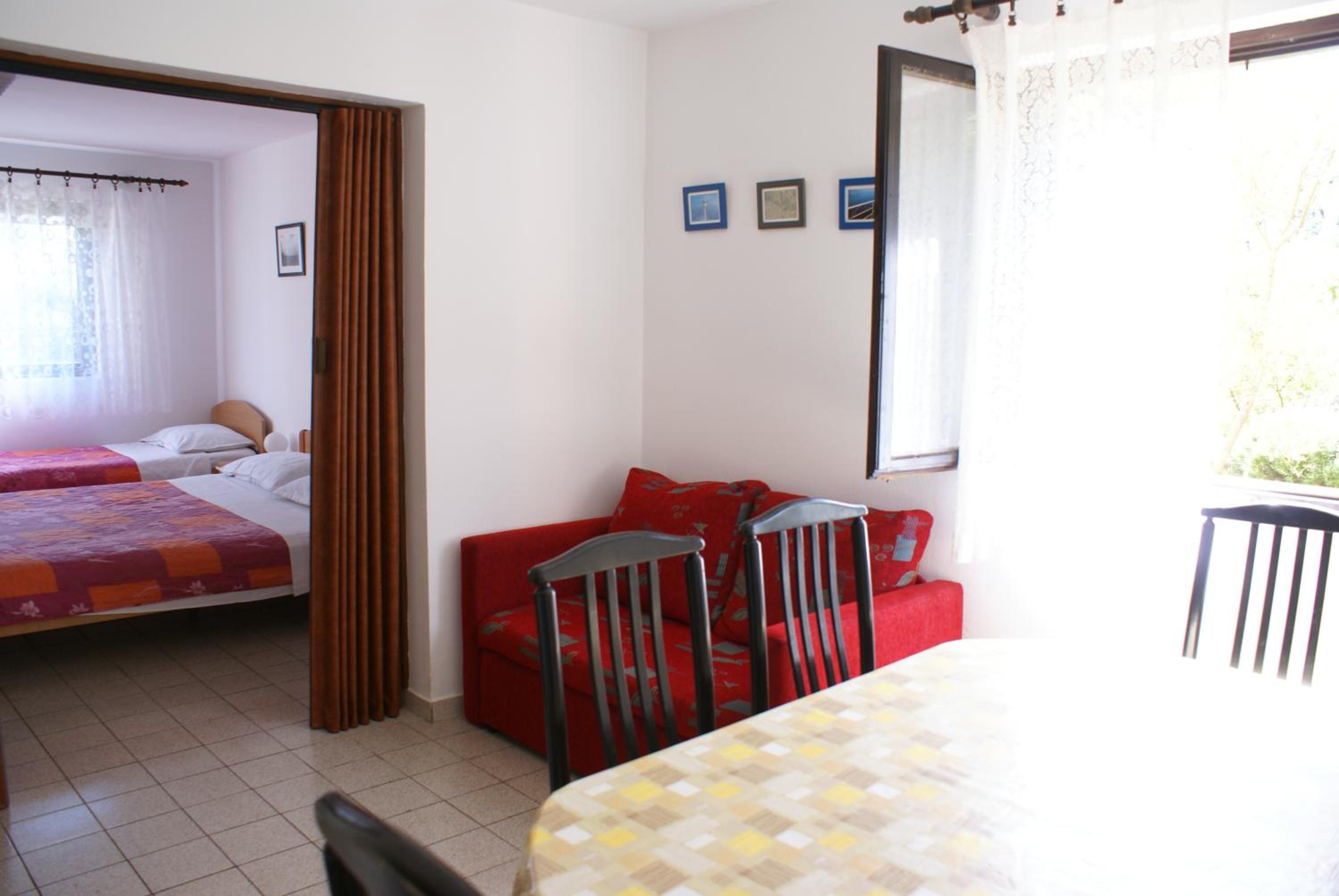 Apartment Ana M view 3