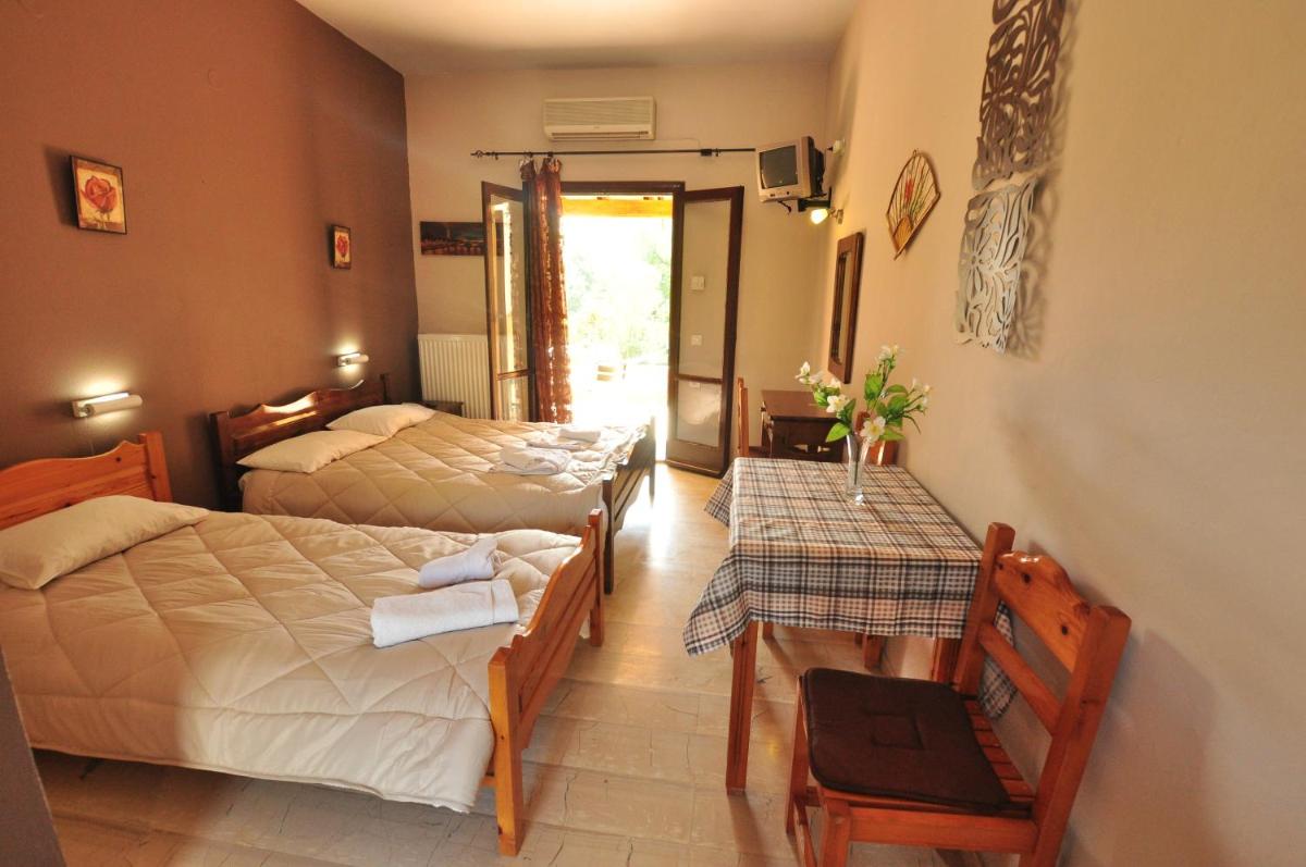 Laskaris Studios photo 2