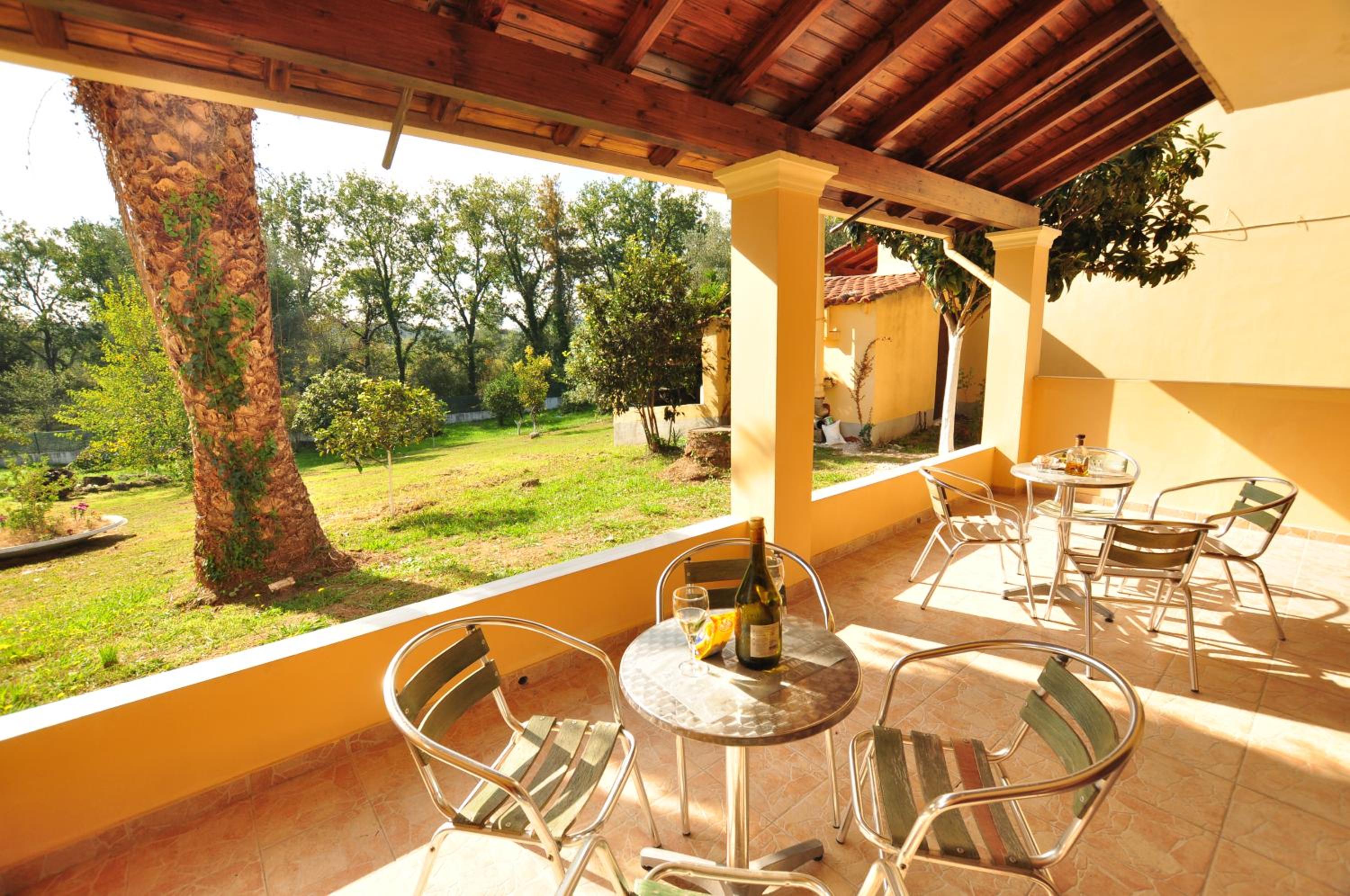 Laskaris Studios photo 3