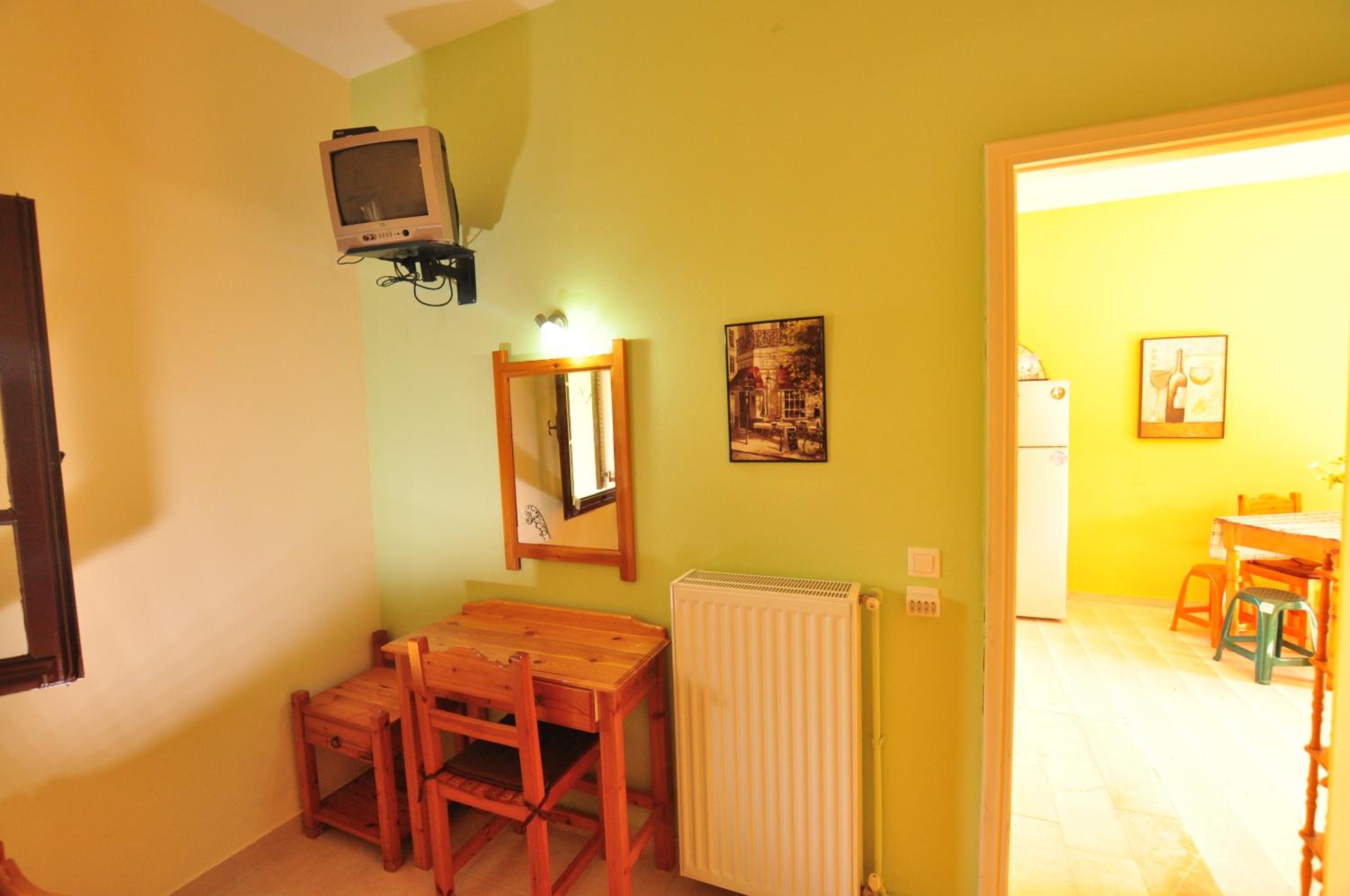 Photo 24