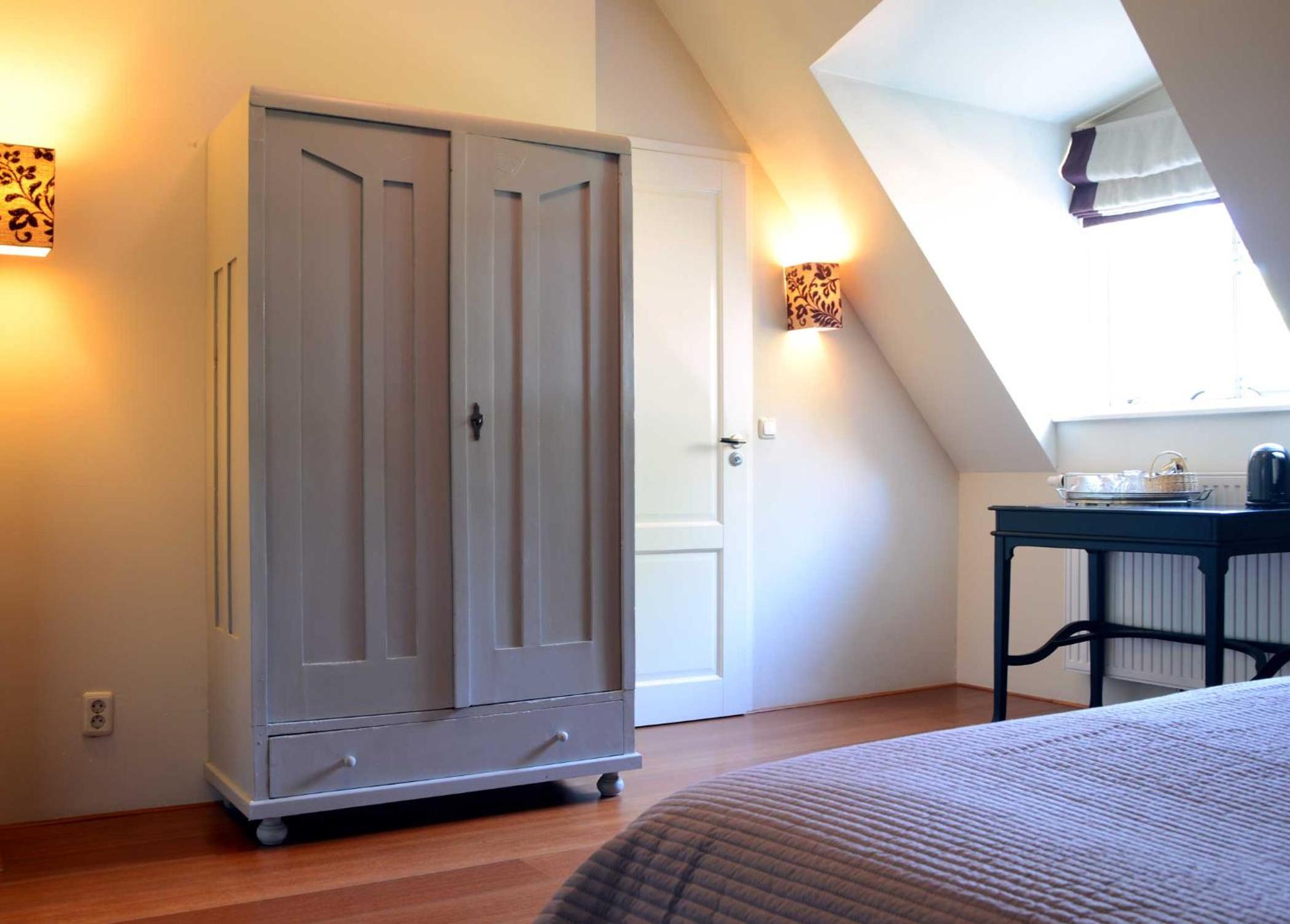 B&B Het Wellnest view 4