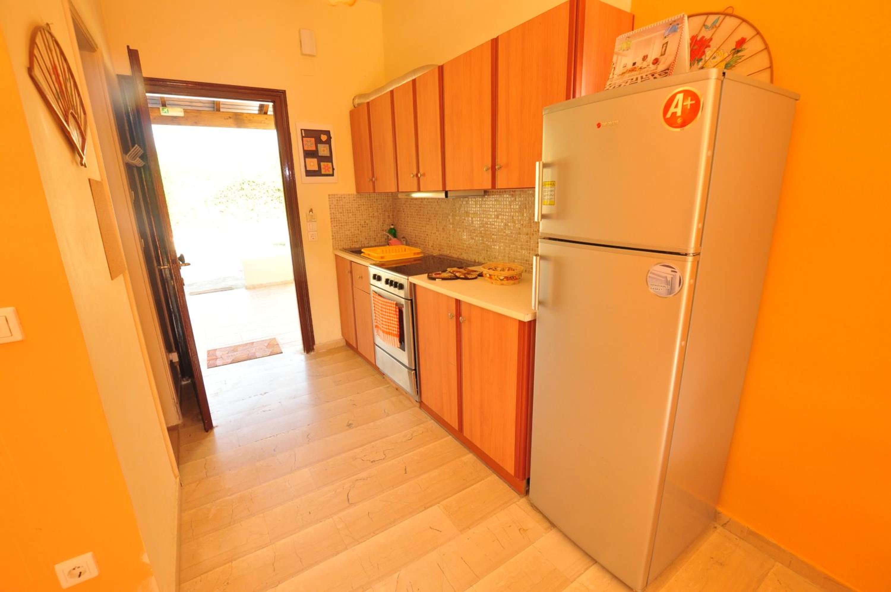 Photo 41