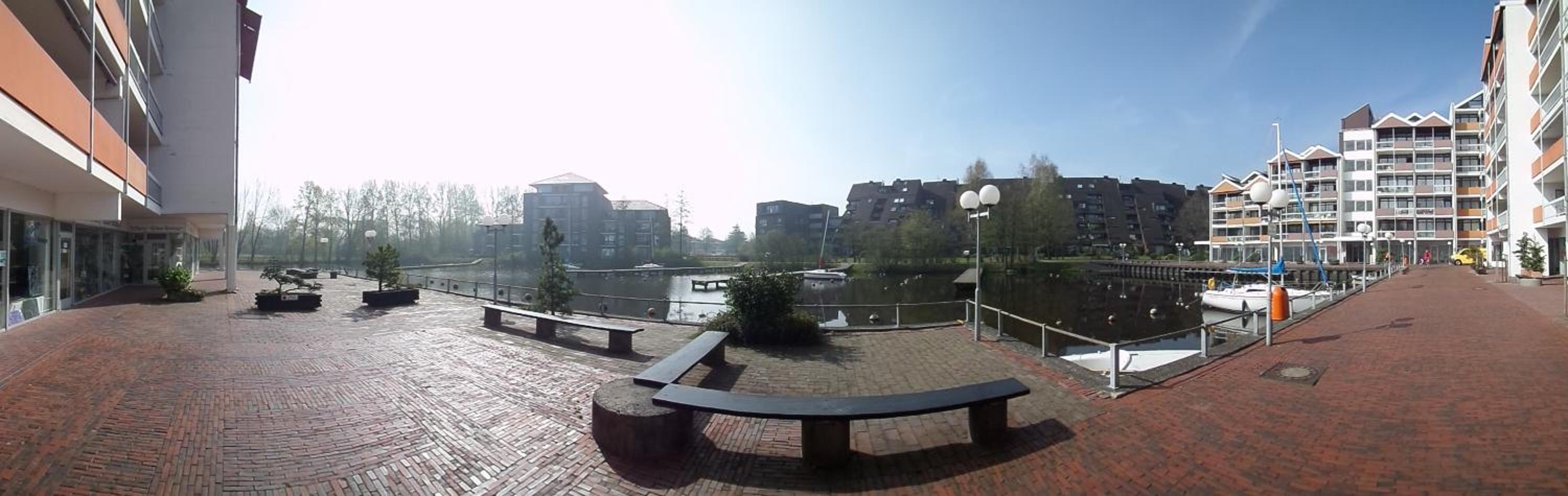 Beim Wels