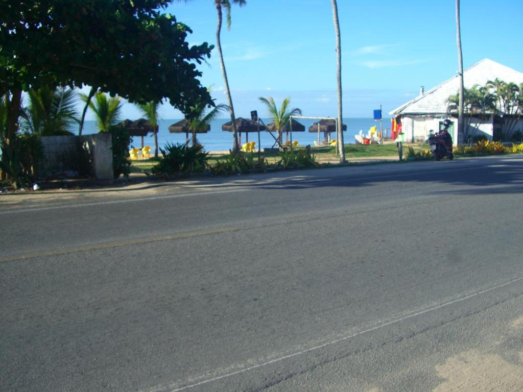 Residence Vila Europa