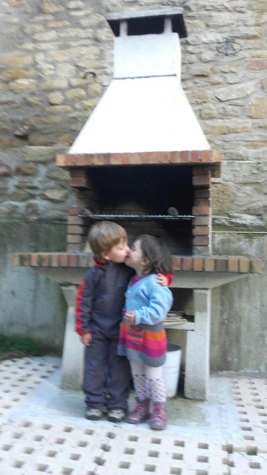 Photo 27