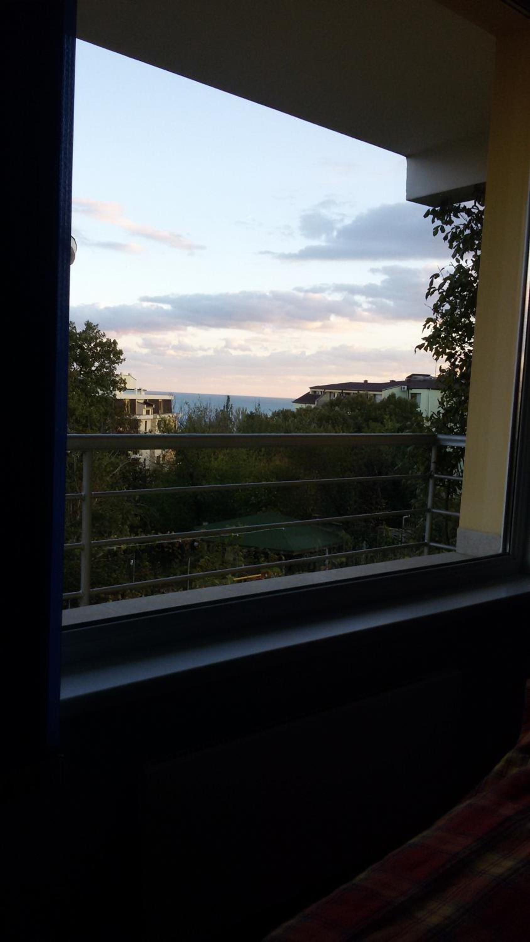 Villas Sequoia