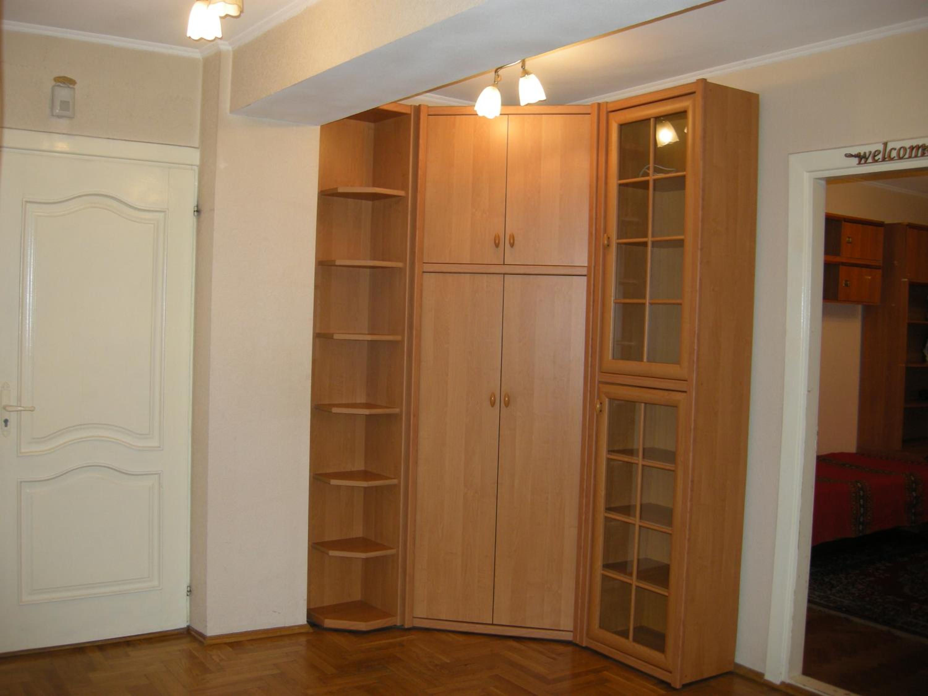 Apartament in chirie
