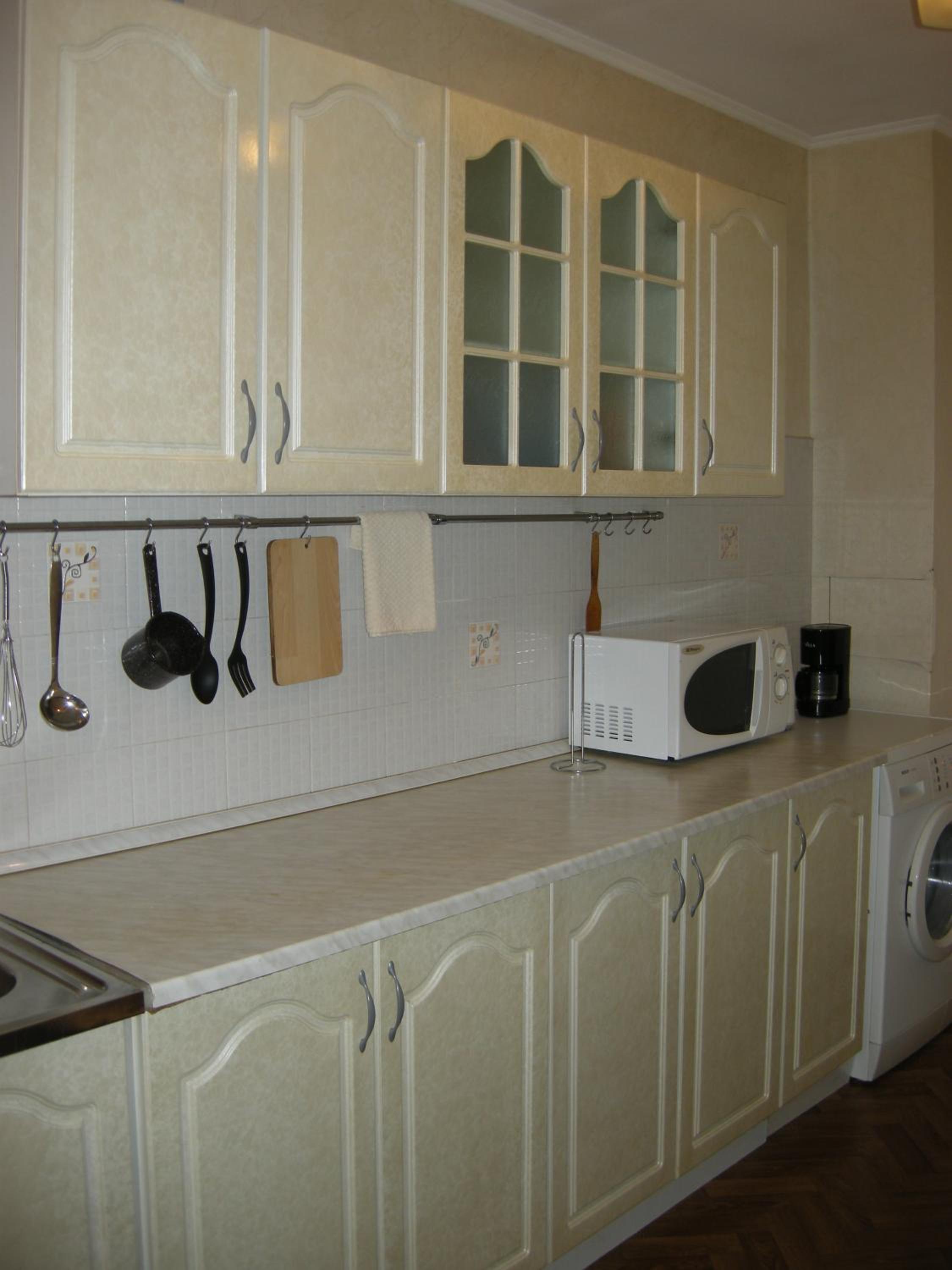 Apartament in chirie