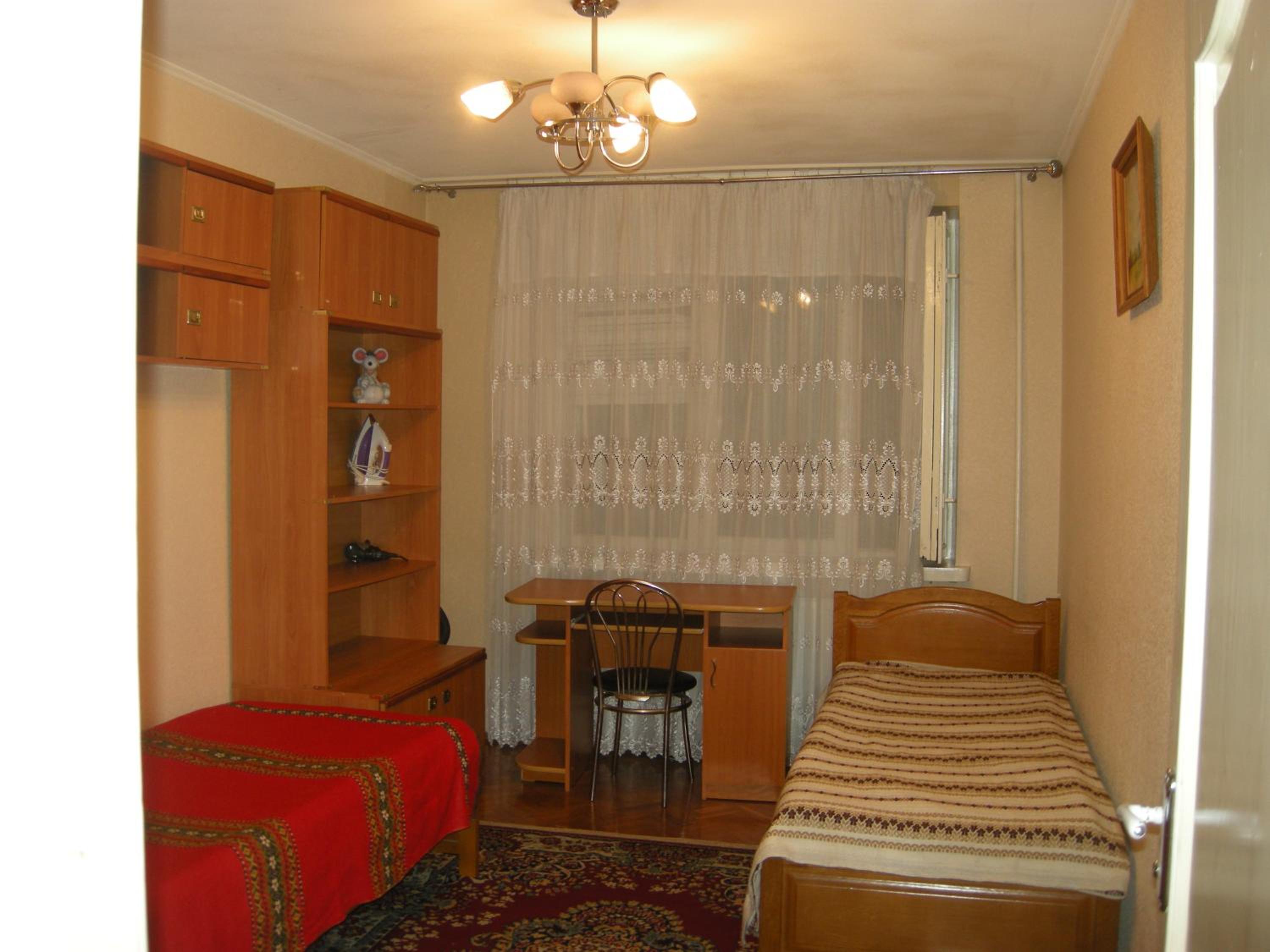 Apartament in chirie