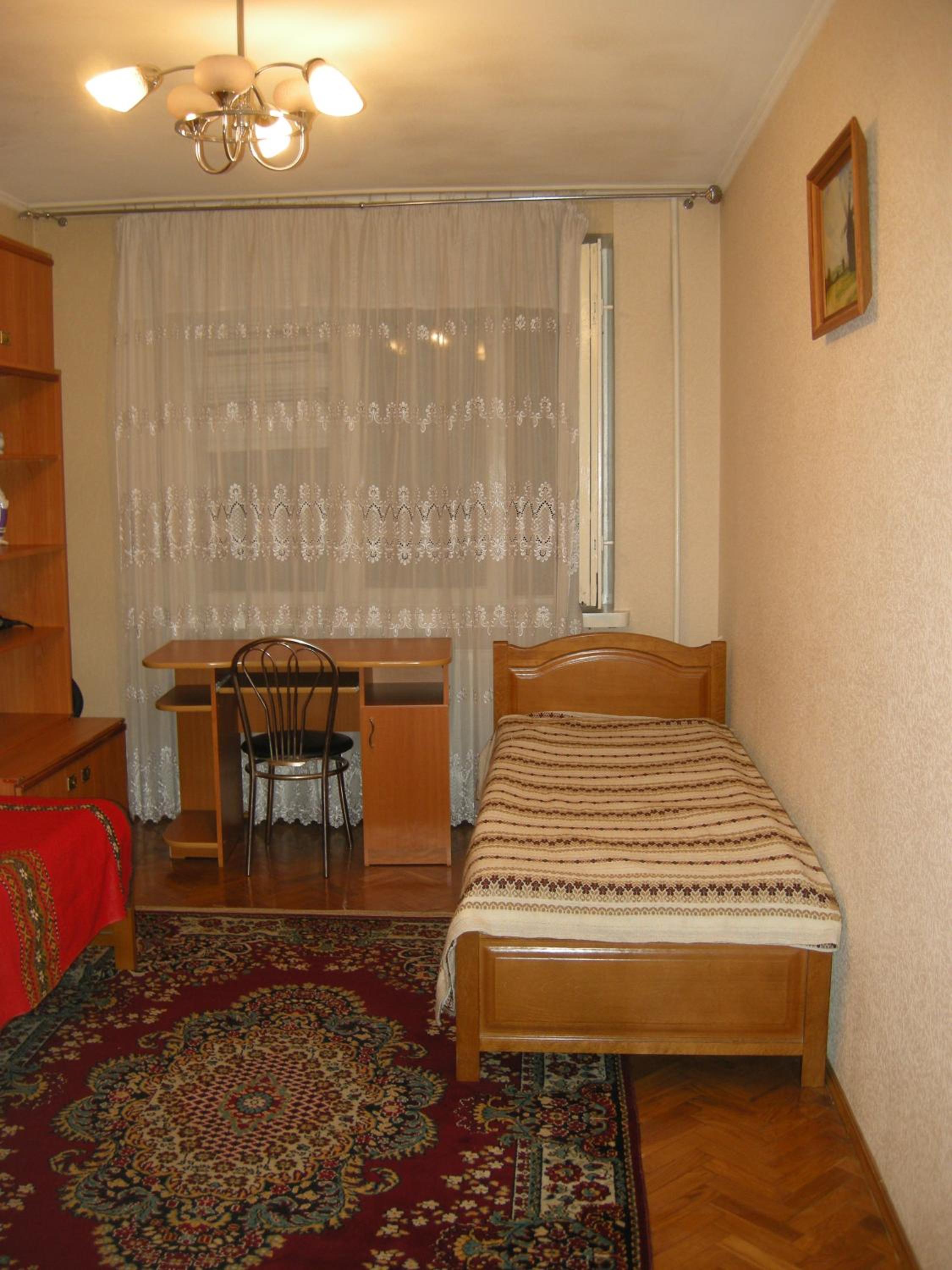 Apartament in chirie