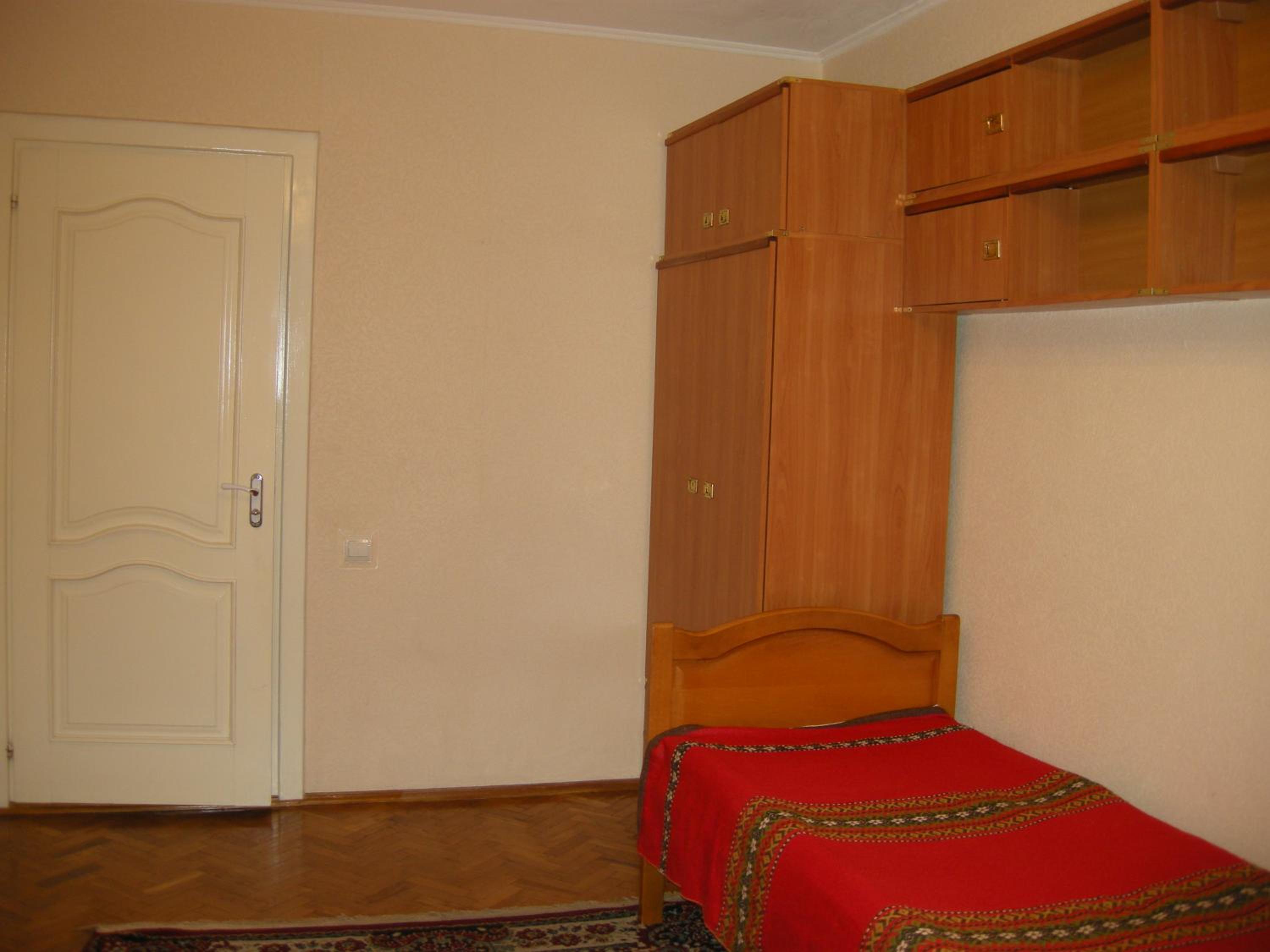 Apartament in chirie