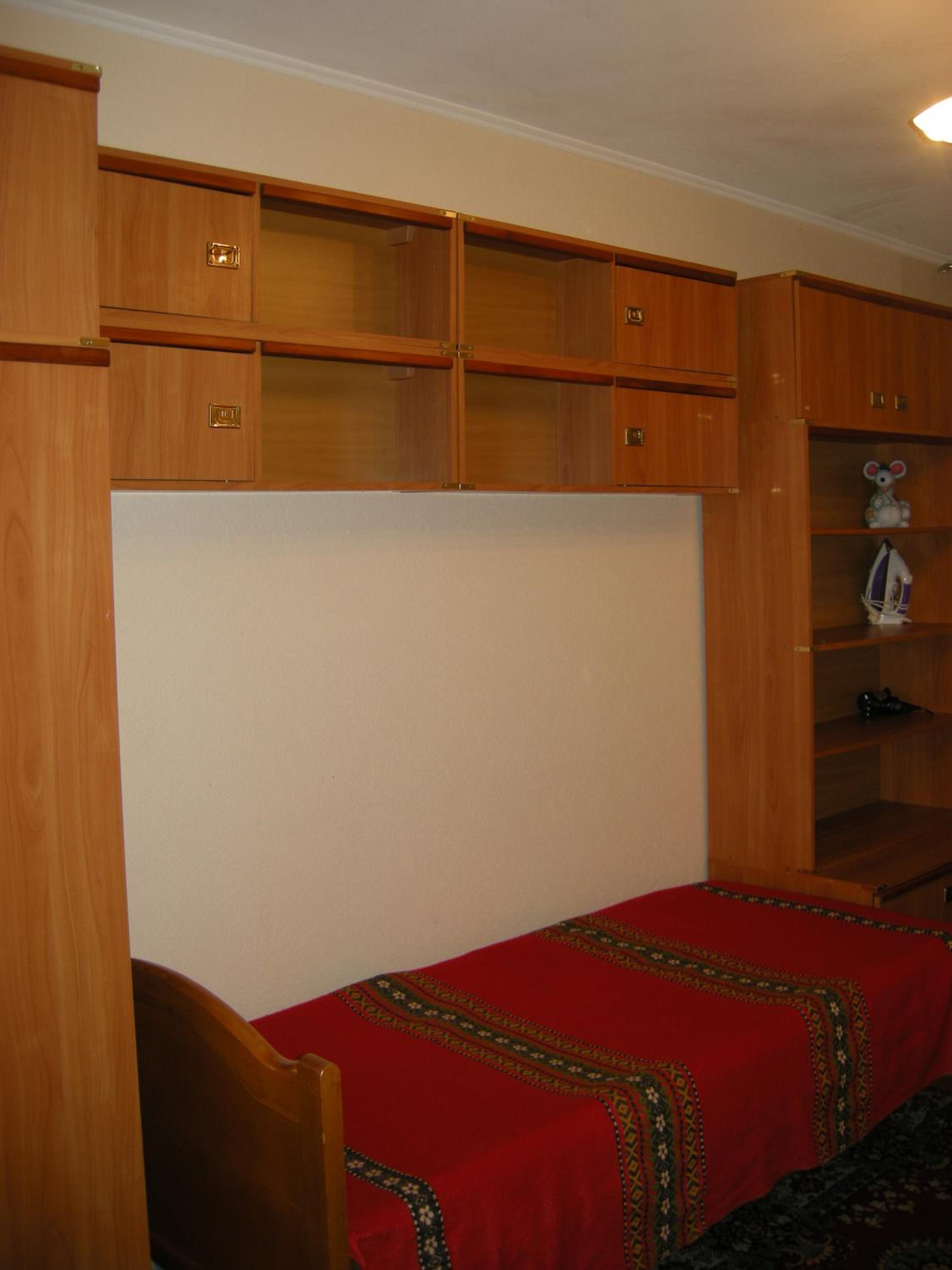 Apartament in chirie