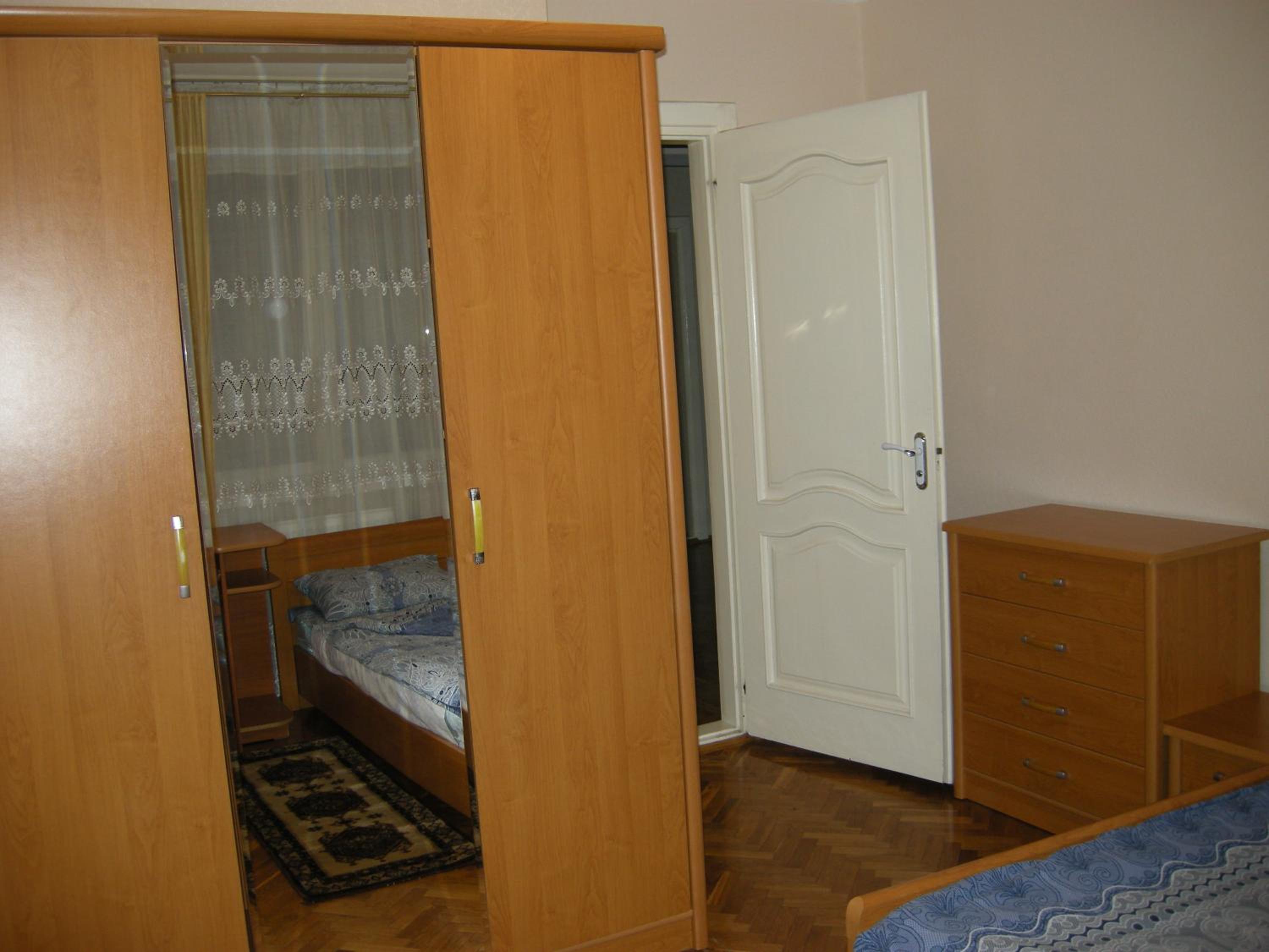 Apartament in chirie