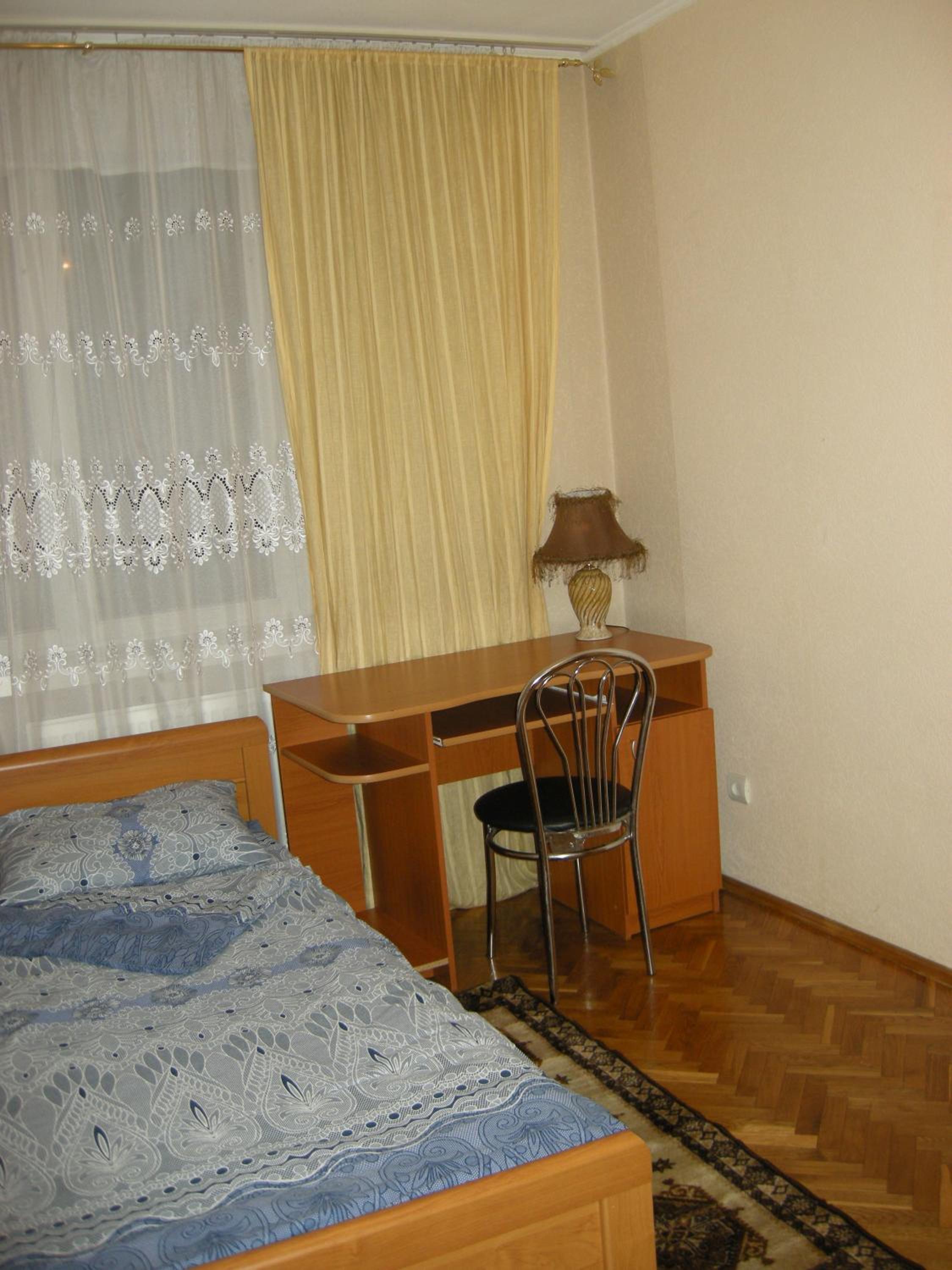 Apartament in chirie
