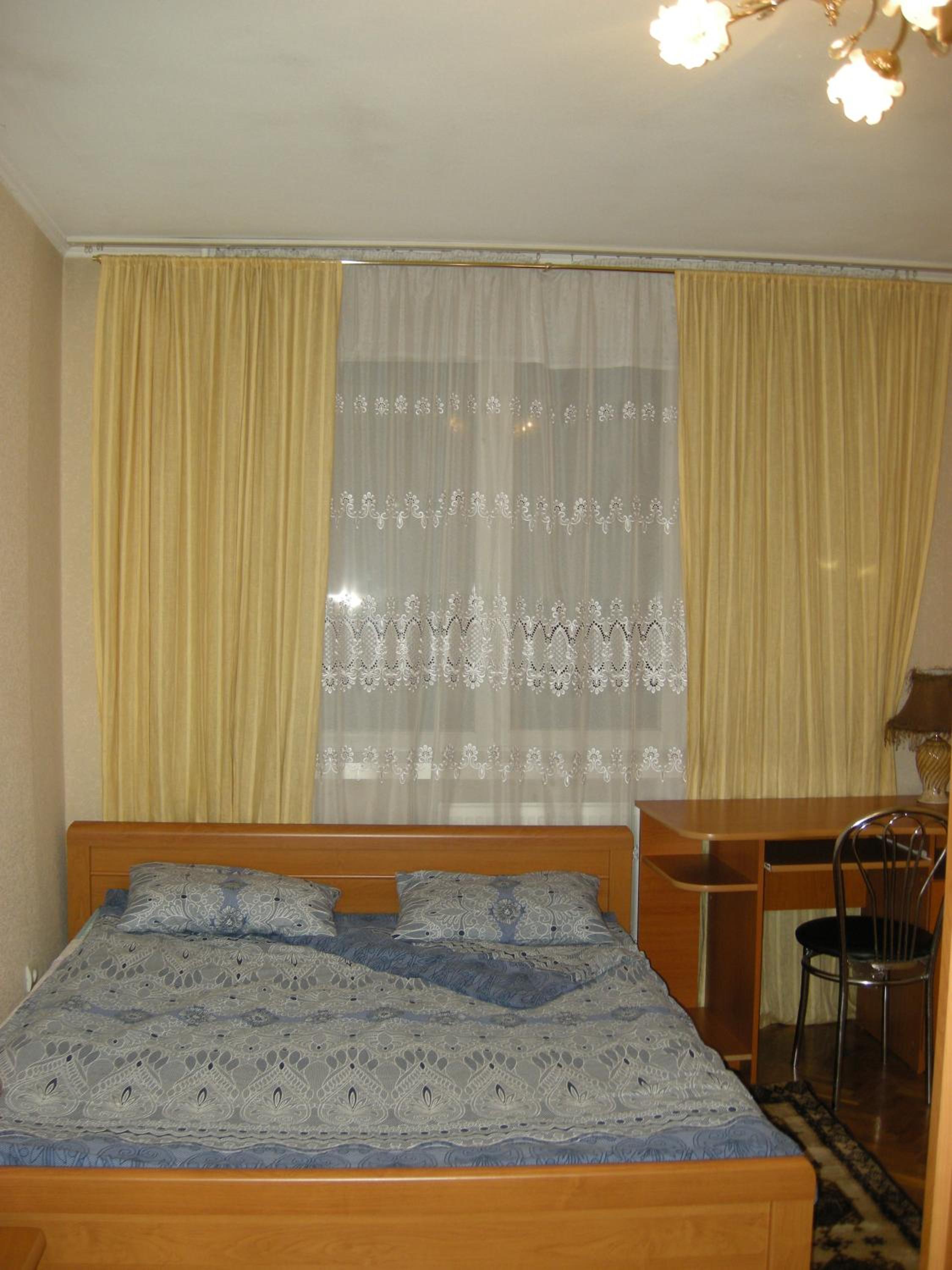Apartament in chirie