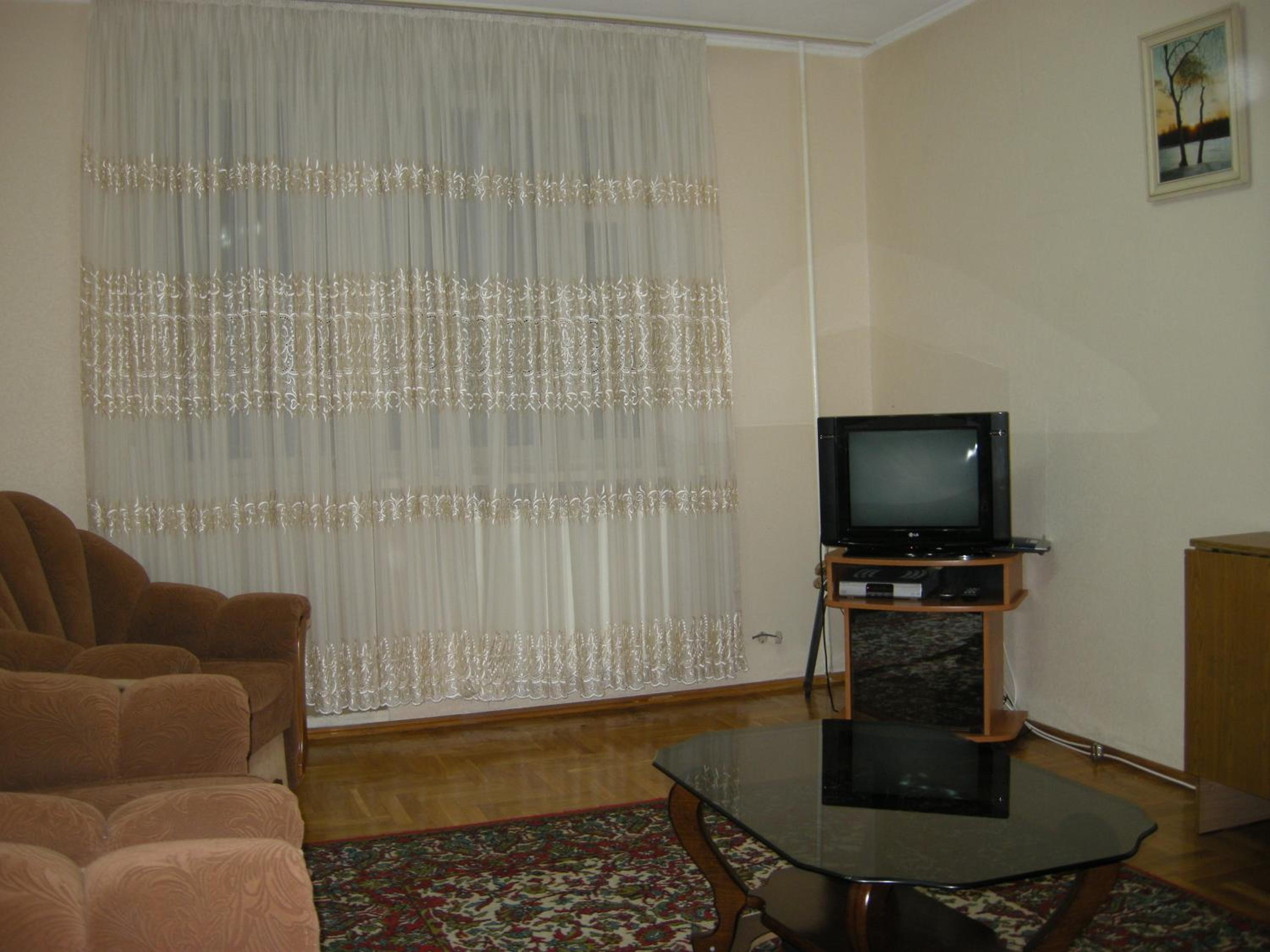 Apartament in chirie