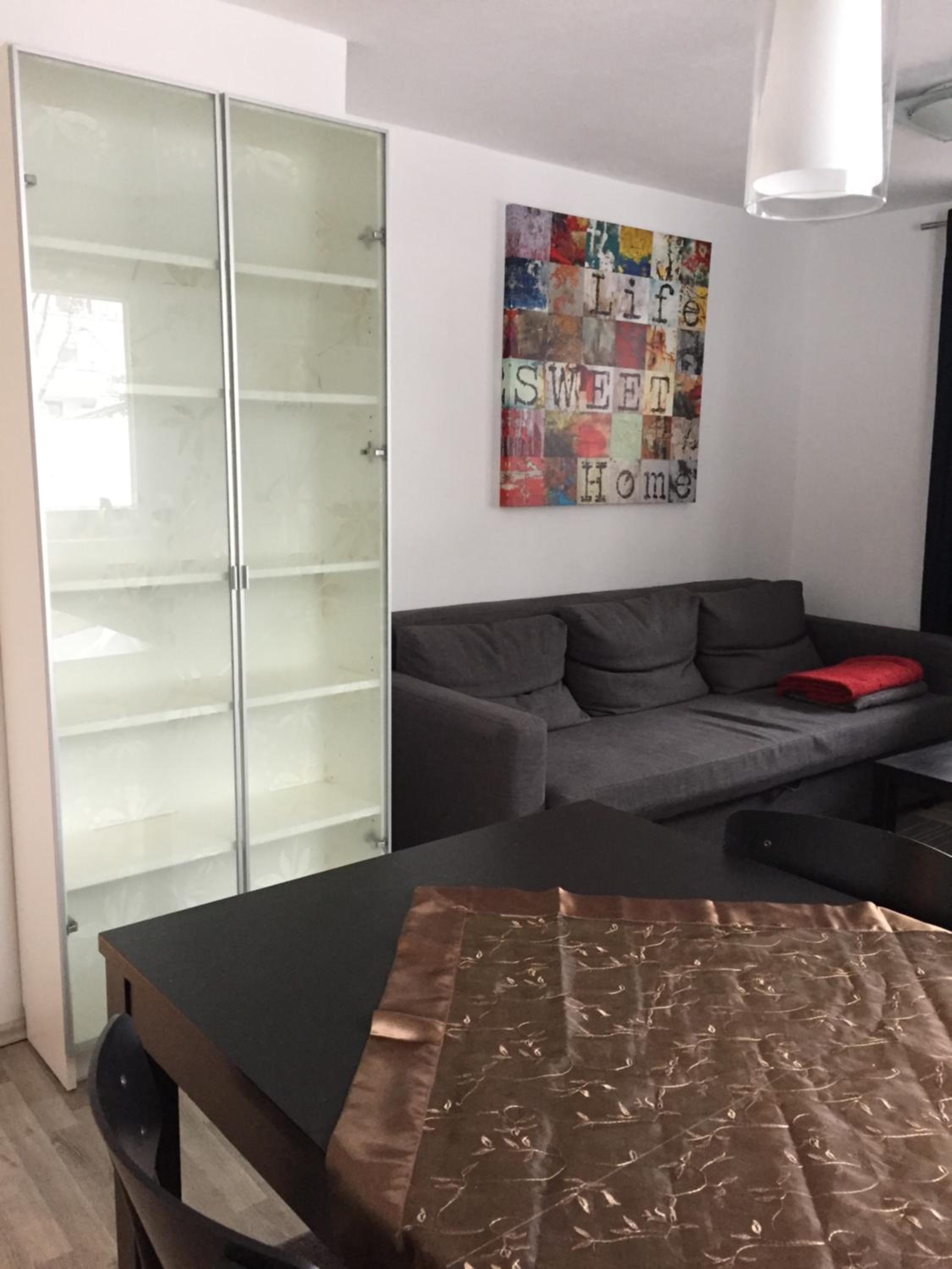 Photo 52