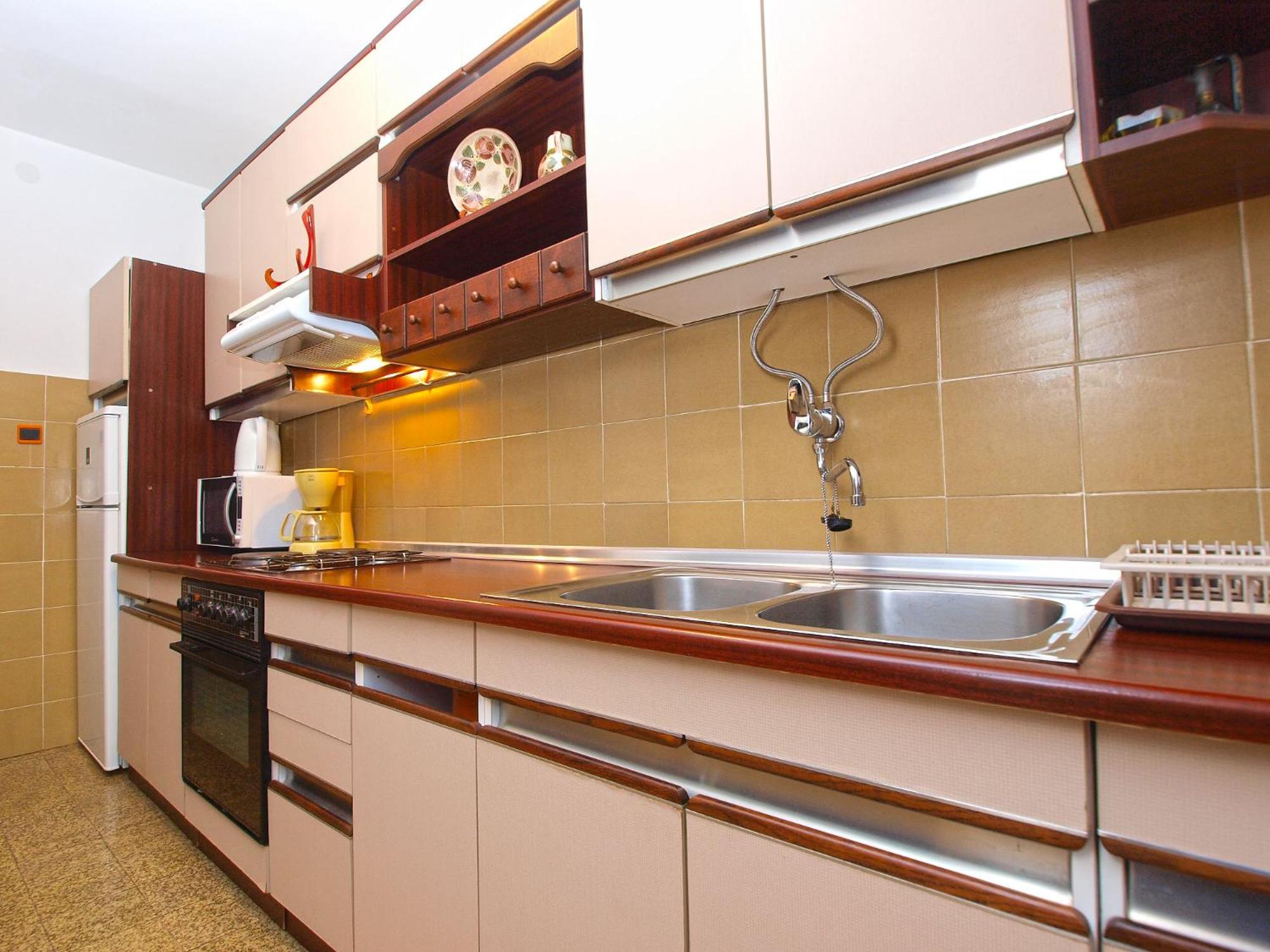 House Anka 1185