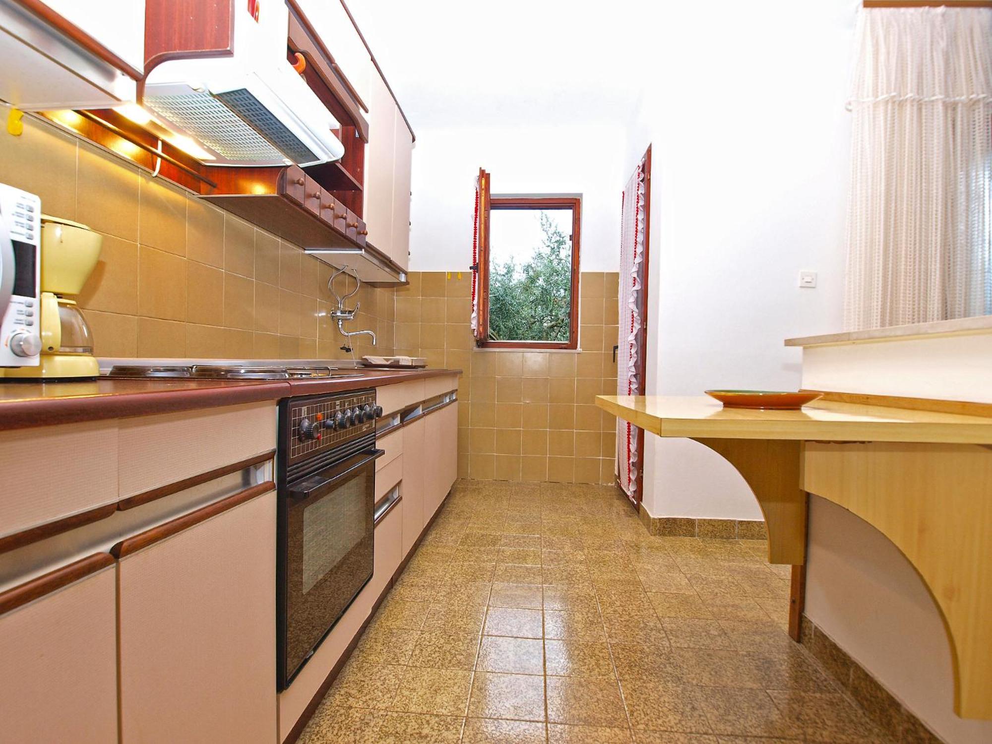 House Anka 1185