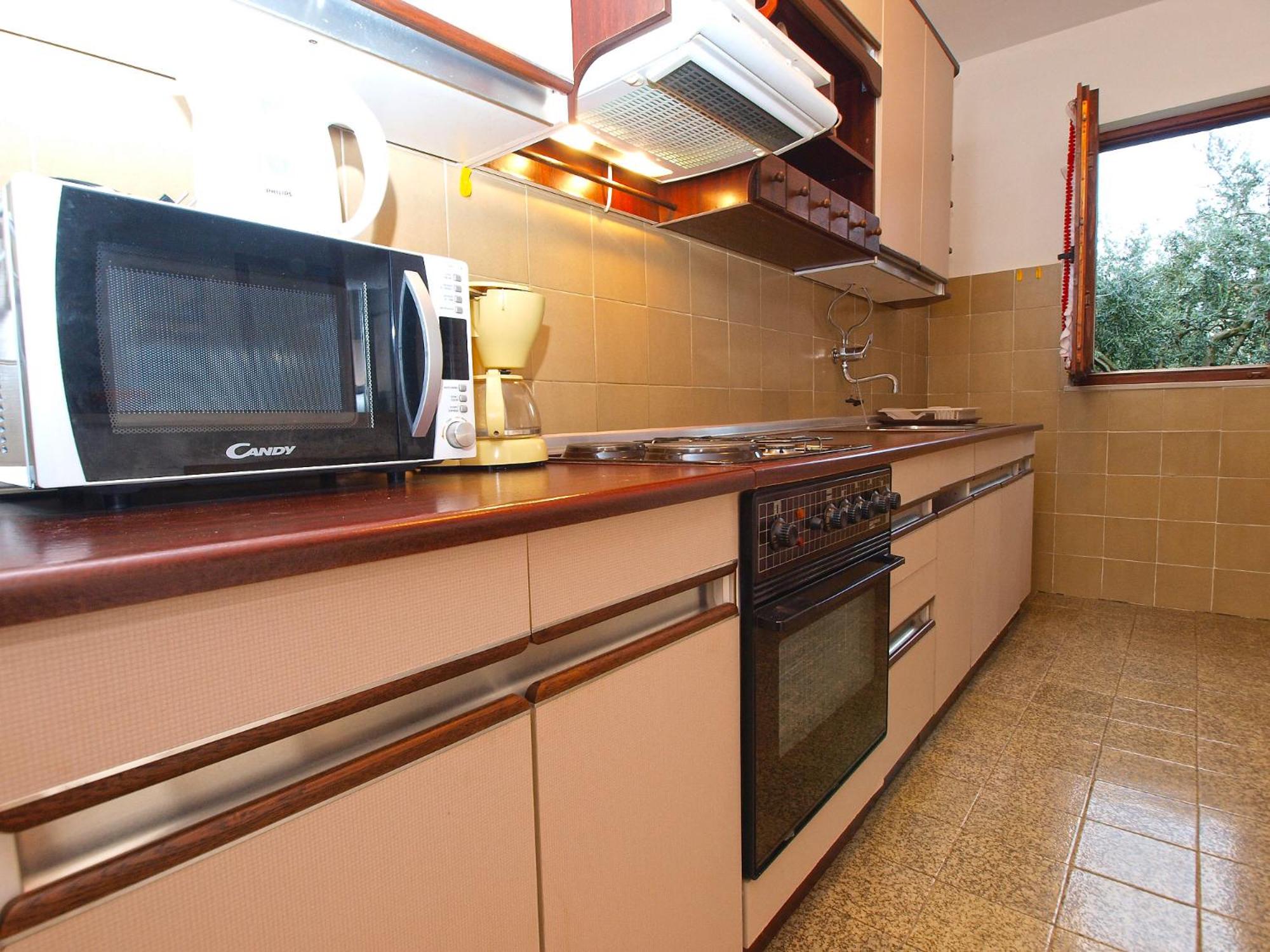 House Anka 1185