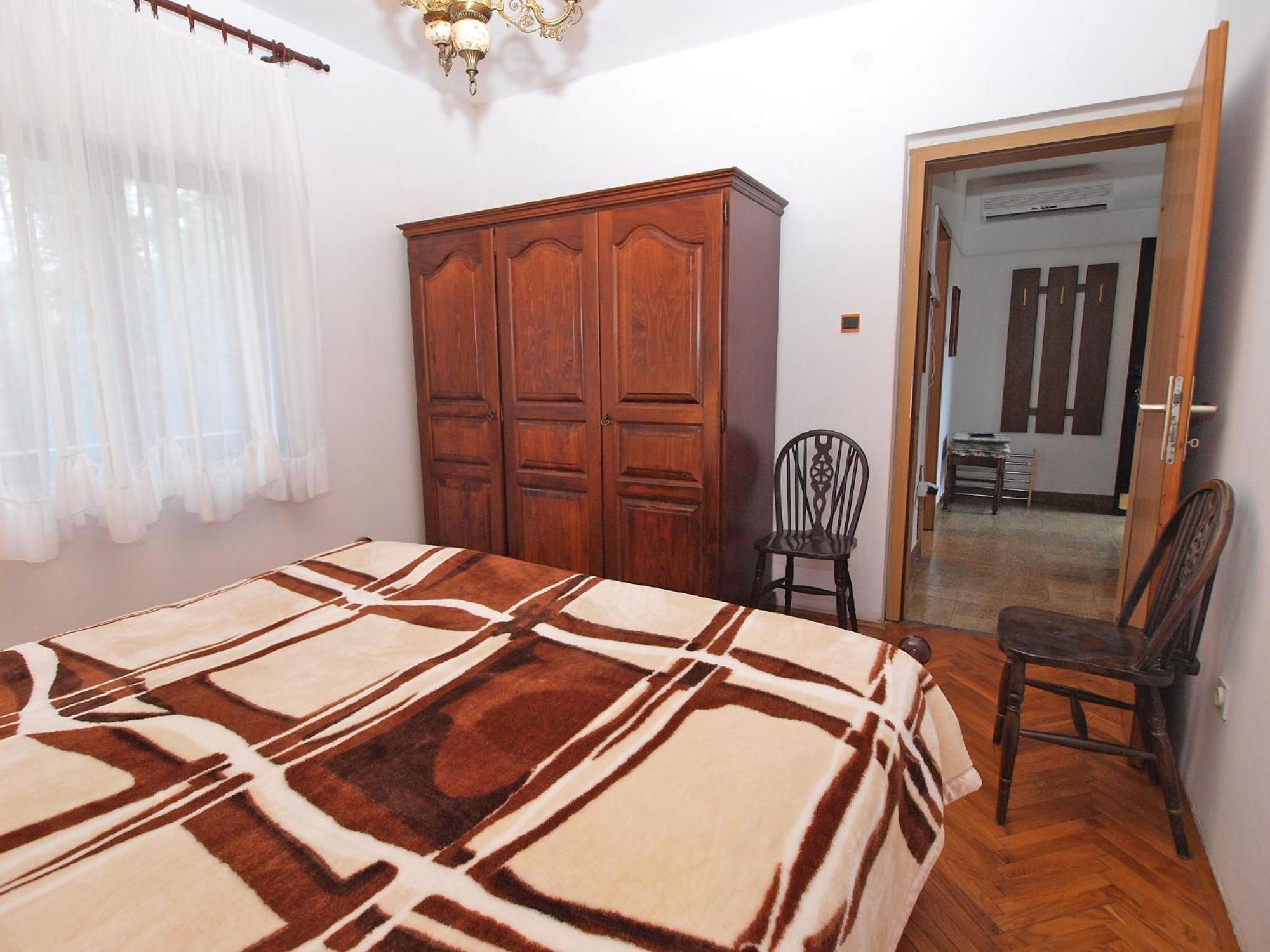 House Anka 1185