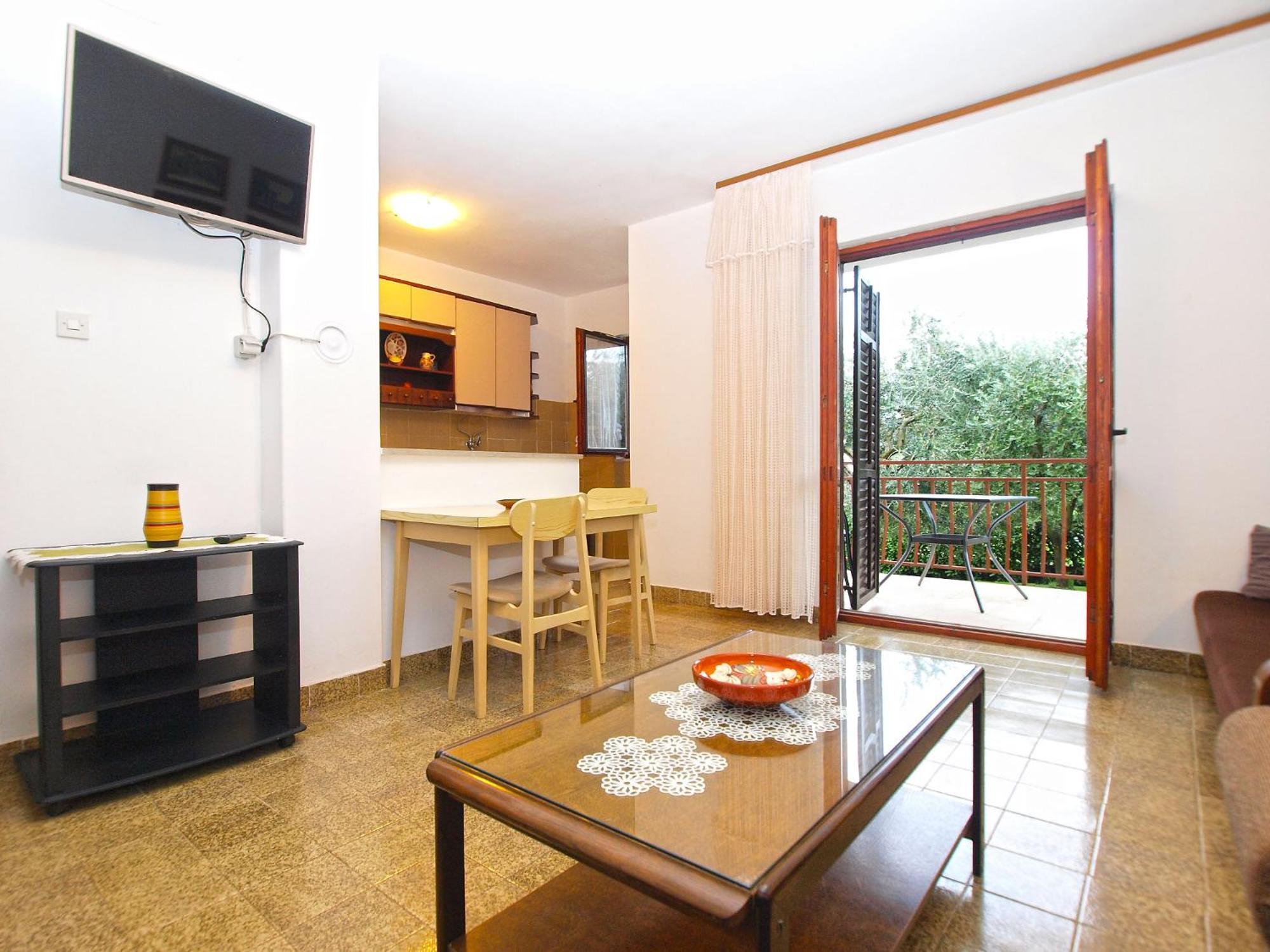 House Anka 1185