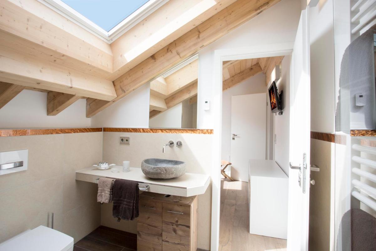 Haus Andorra