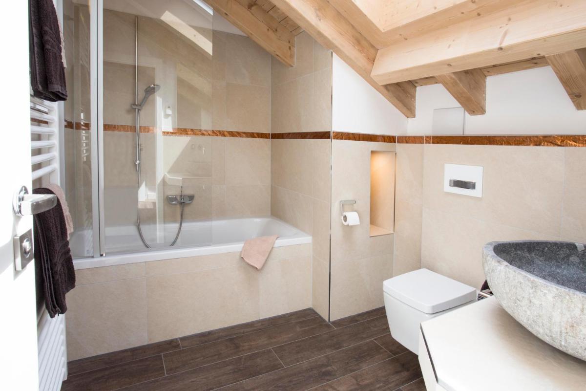 Haus Andorra