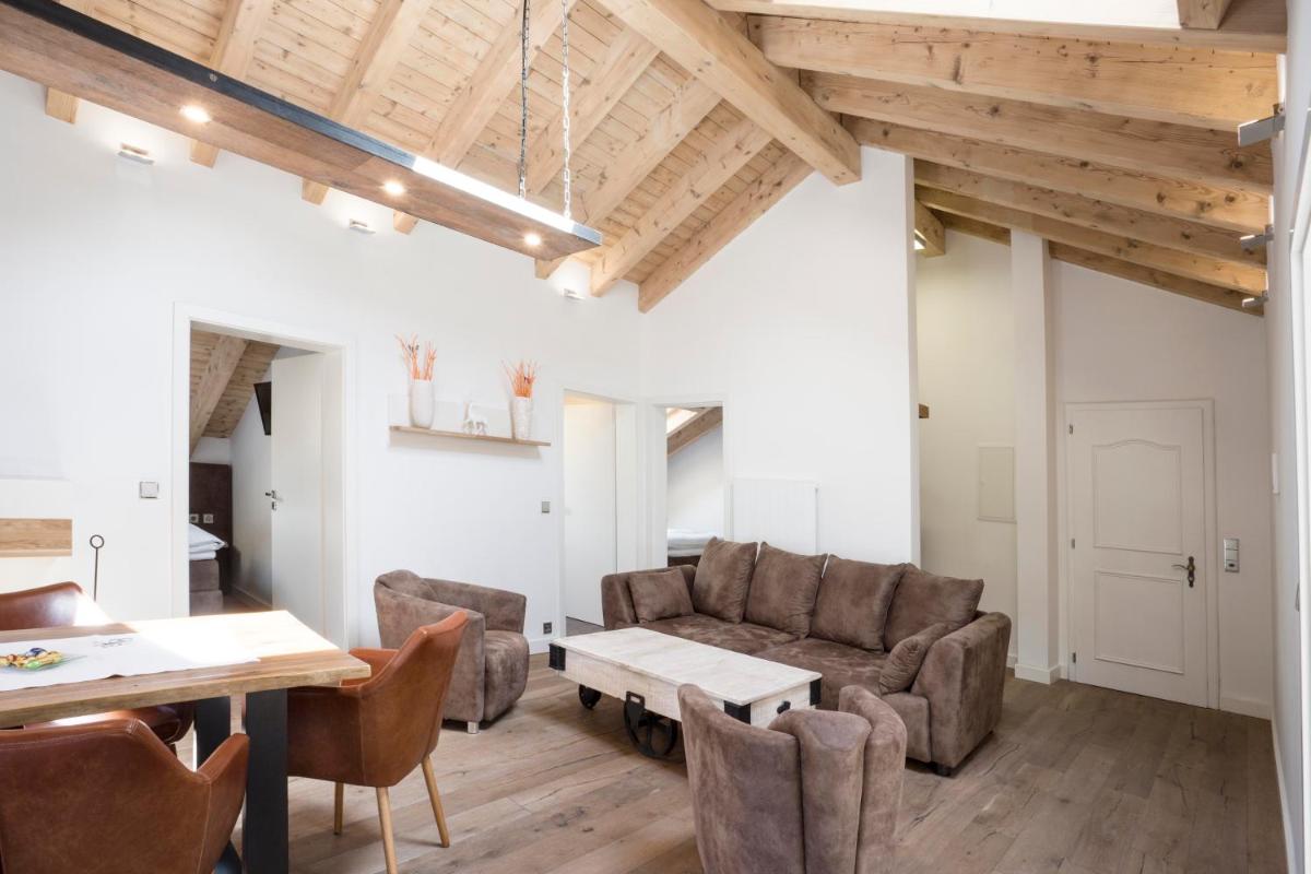 Haus Andorra