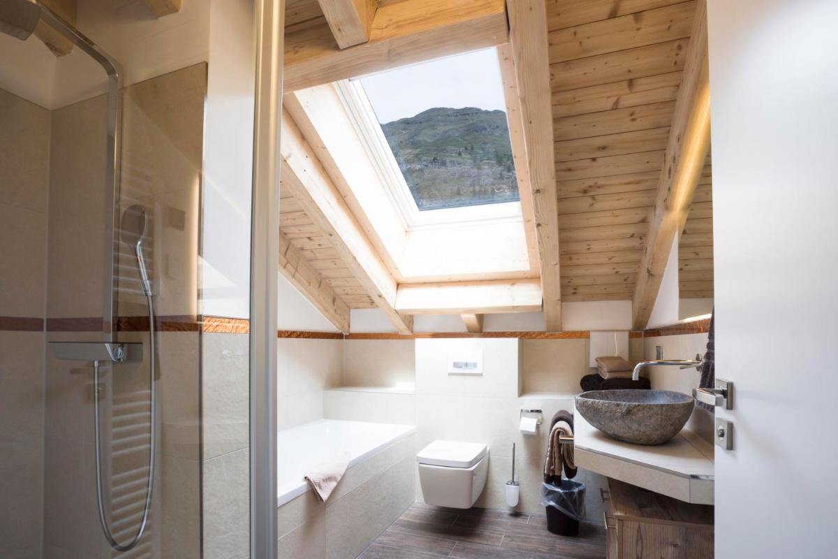 Haus Andorra