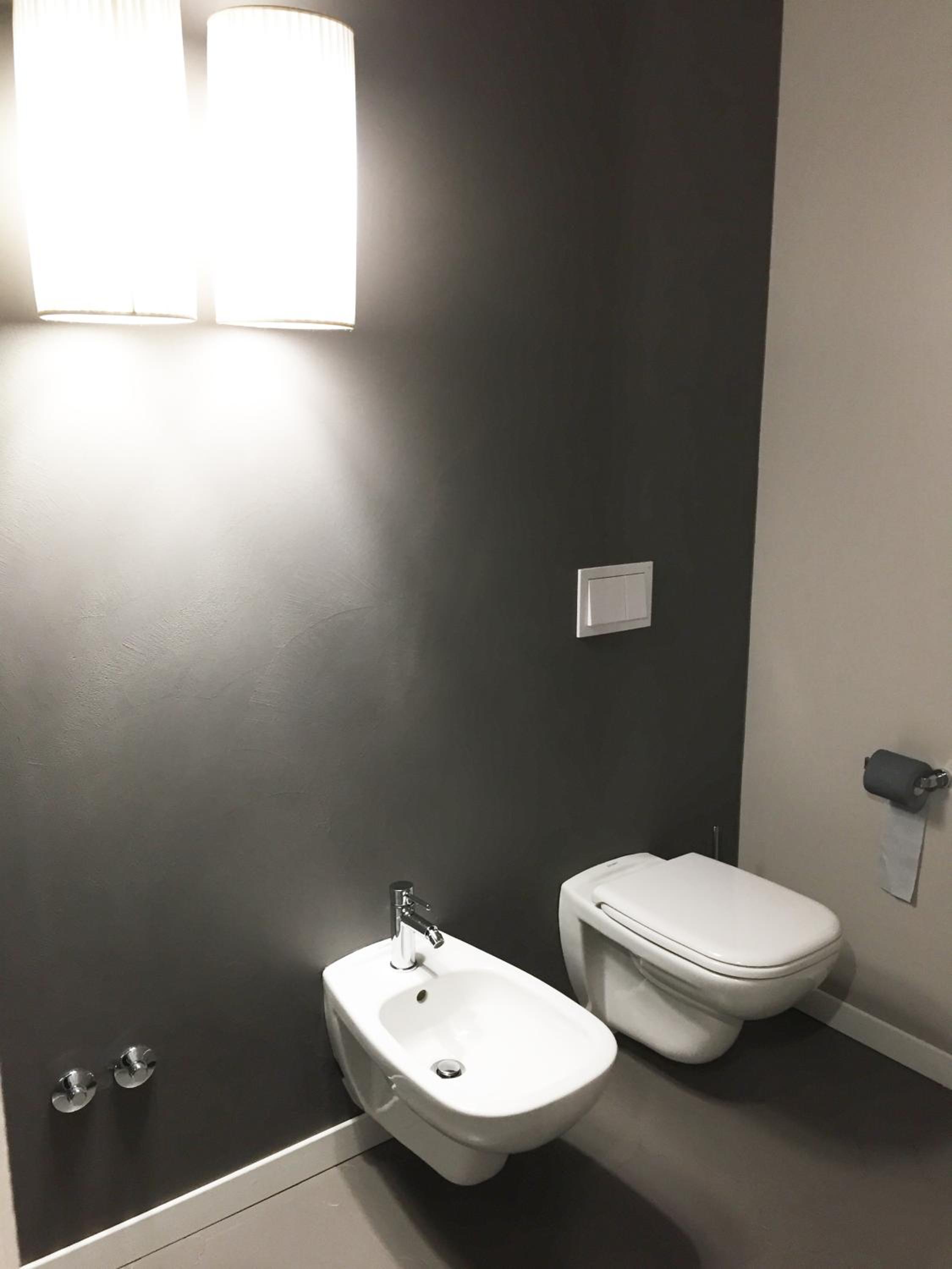 Art B&B Design