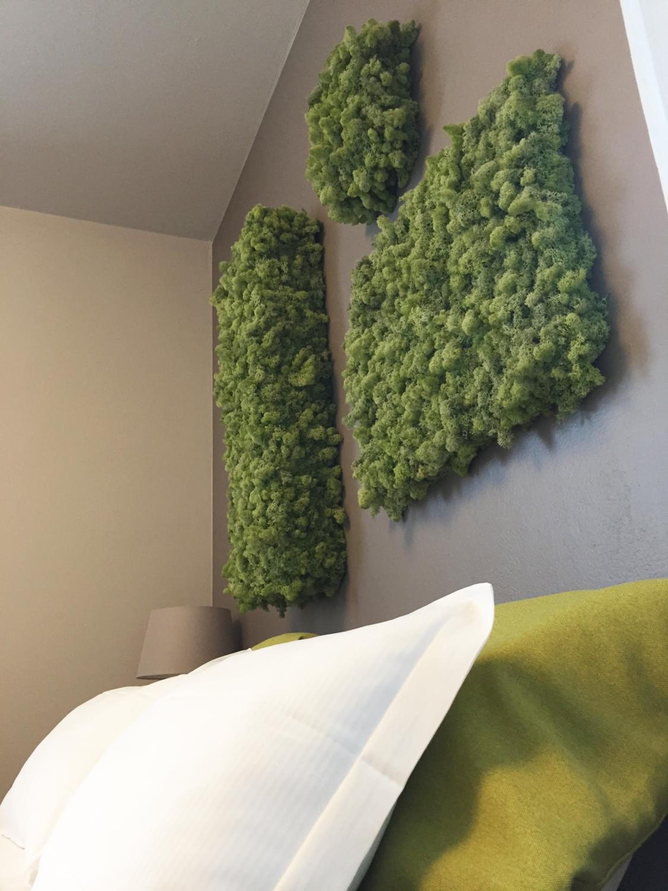 Art B&B Design